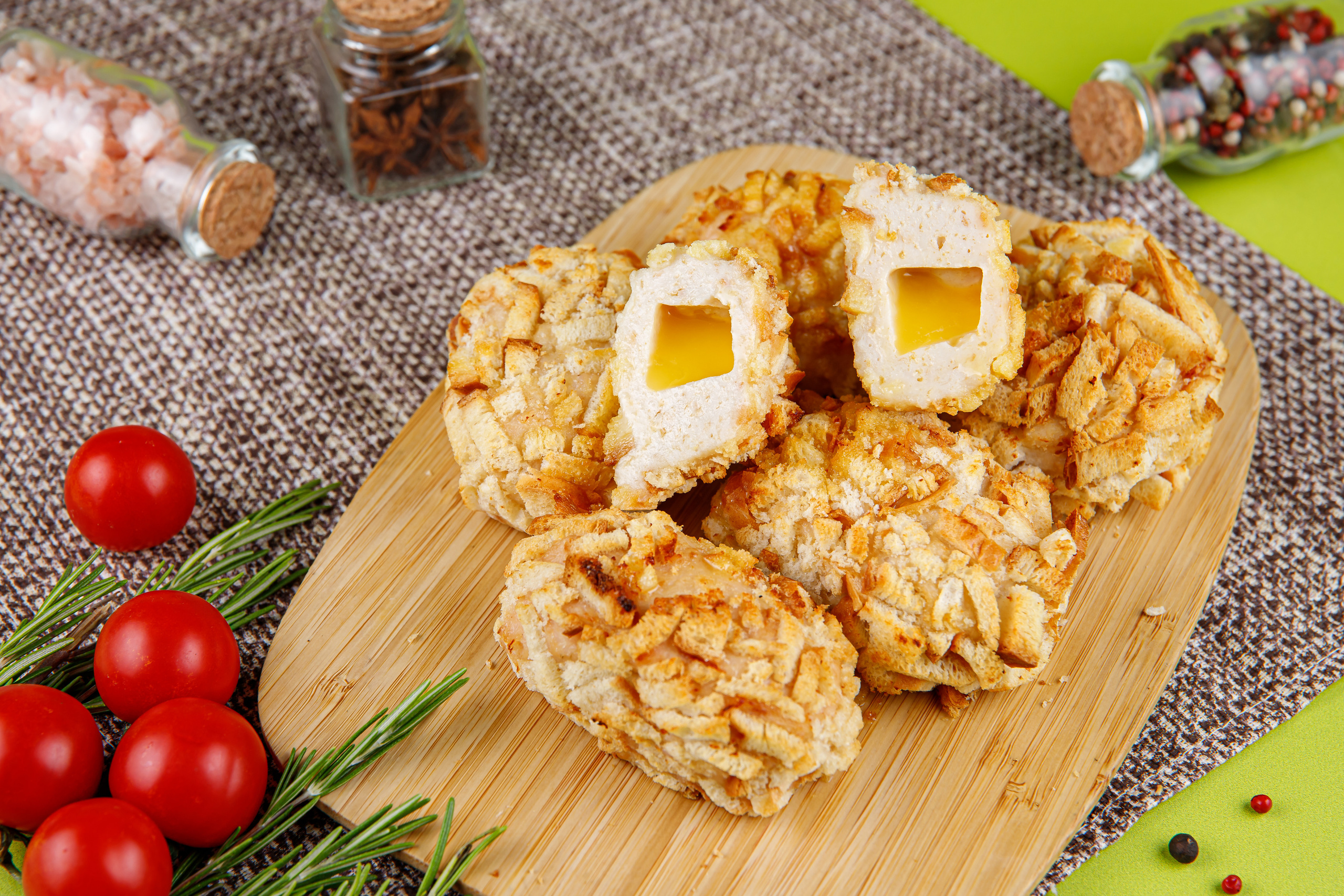 Пан Запекан. BRAND-ФОТОГРАФ | Москва