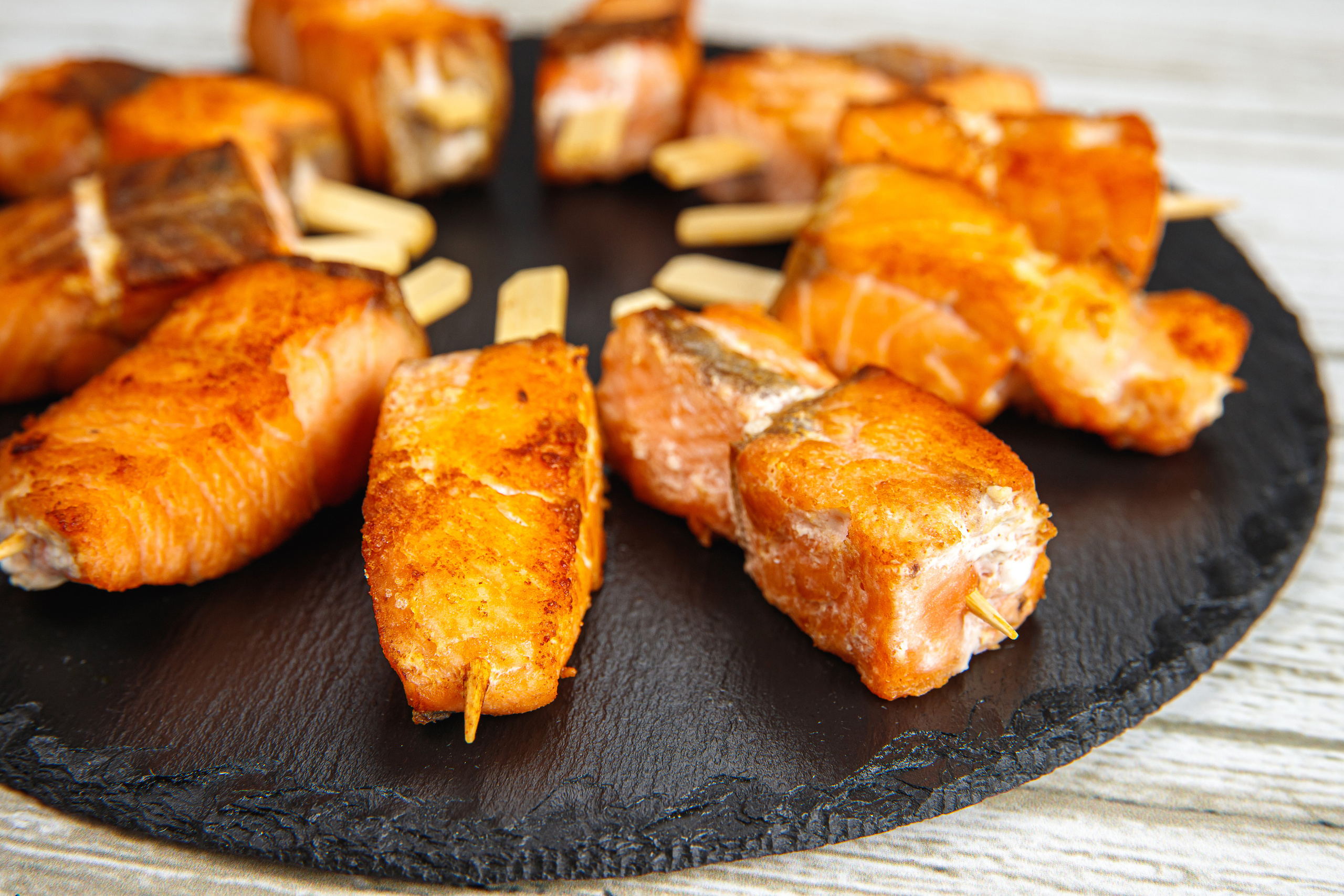 Banketcompany. BRAND-Photographer | Moscow