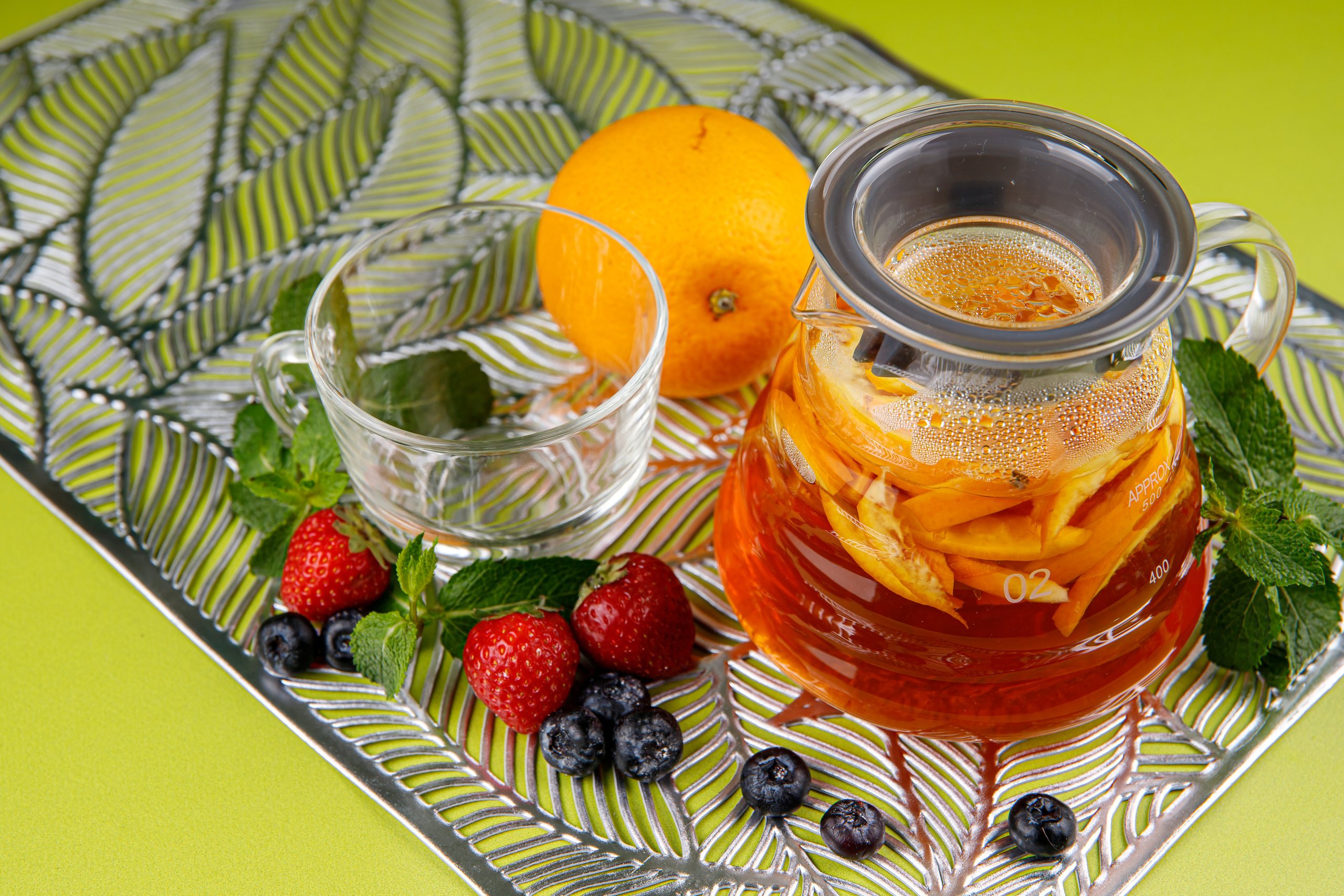 Пан Запекан. BRAND-ФОТОГРАФ | Москва