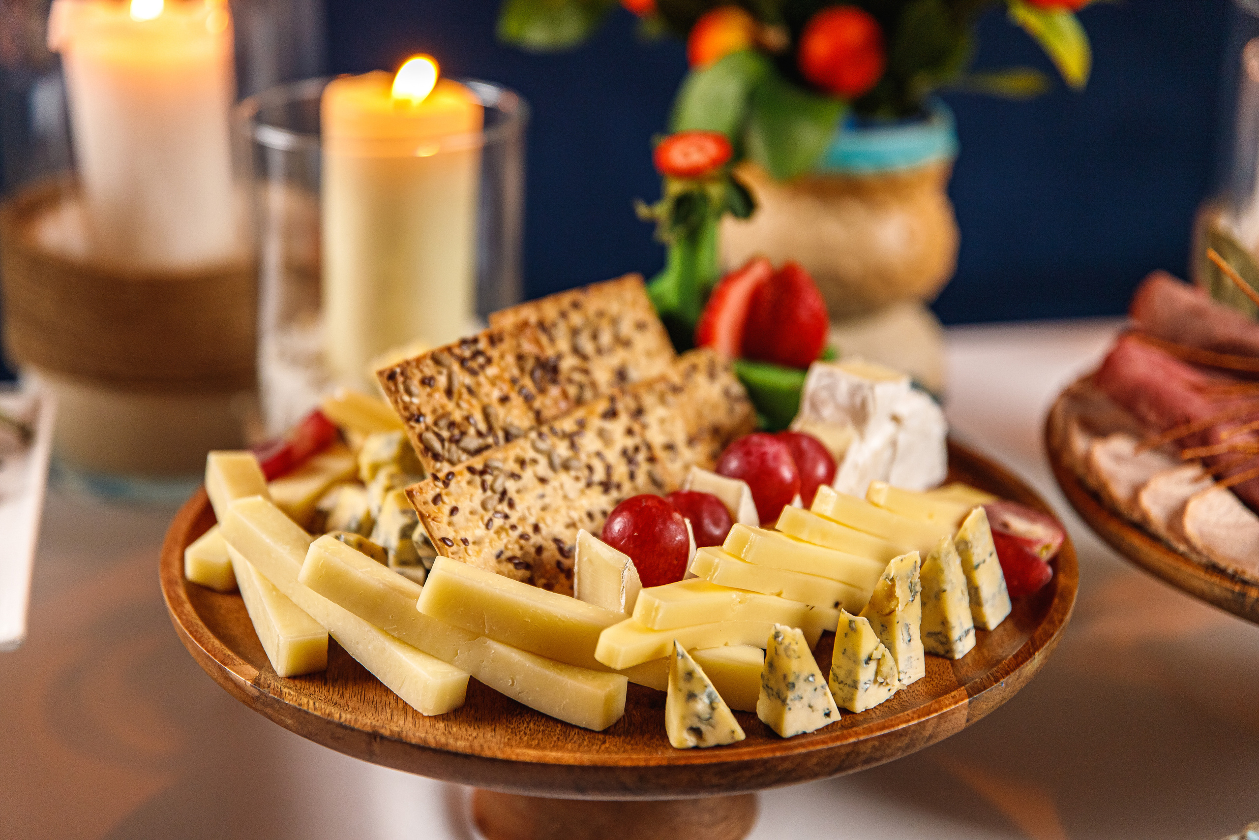 Порто Миконос. BRAND-ФОТОГРАФ | Москва