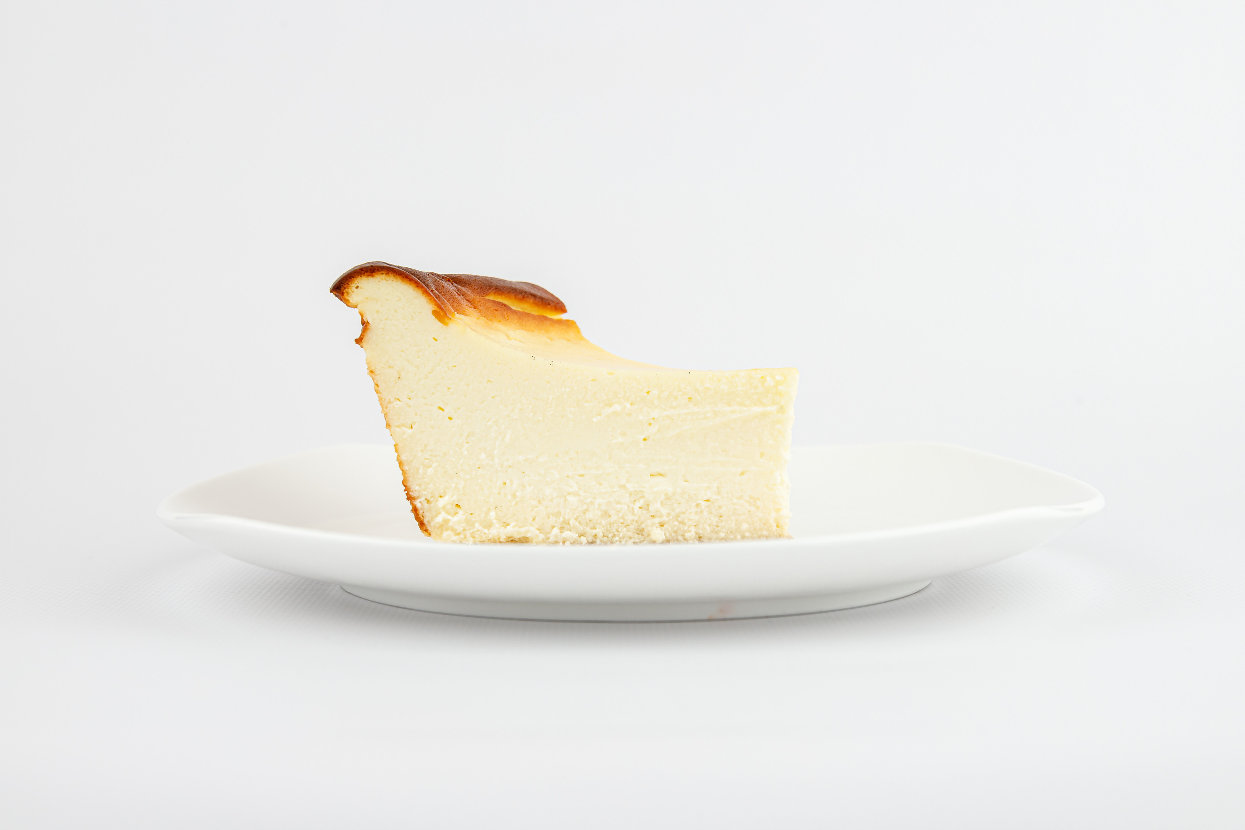 Пан Запекан. BRAND-ФОТОГРАФ | Москва