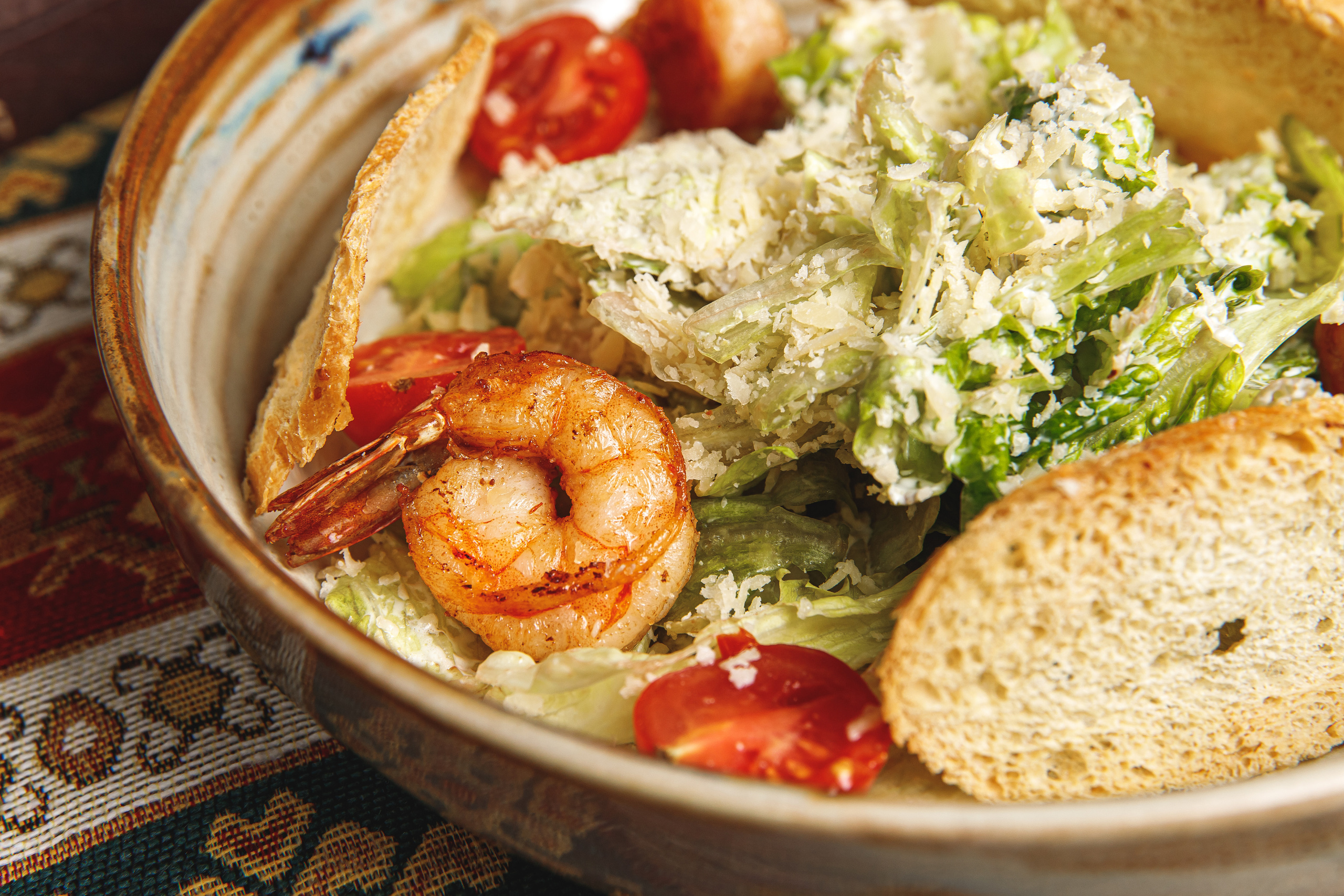 Green Park Sokolniki. BRAND-Photographer | Moscow