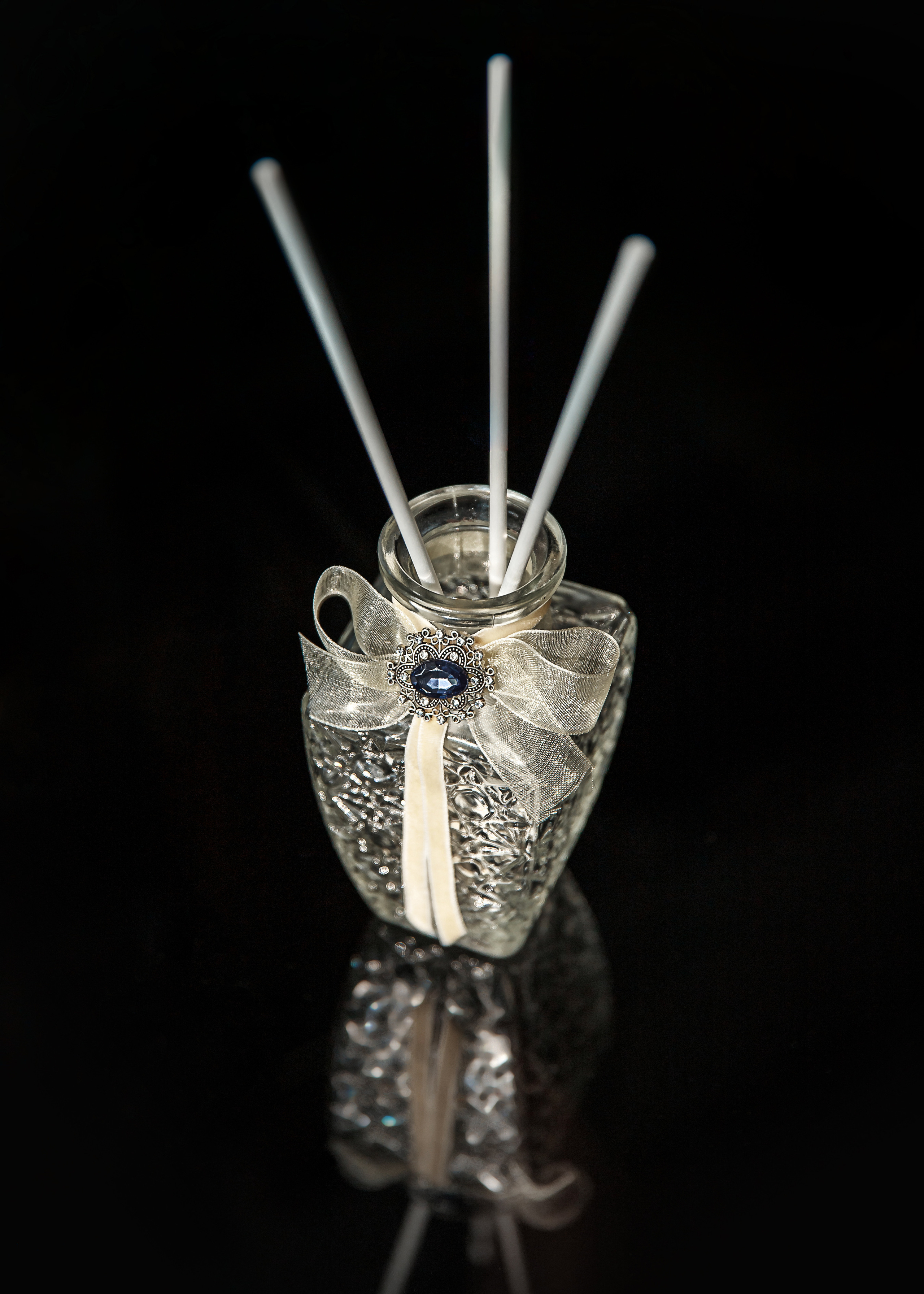 Wiccandle. BRAND-Photographer | Moscow