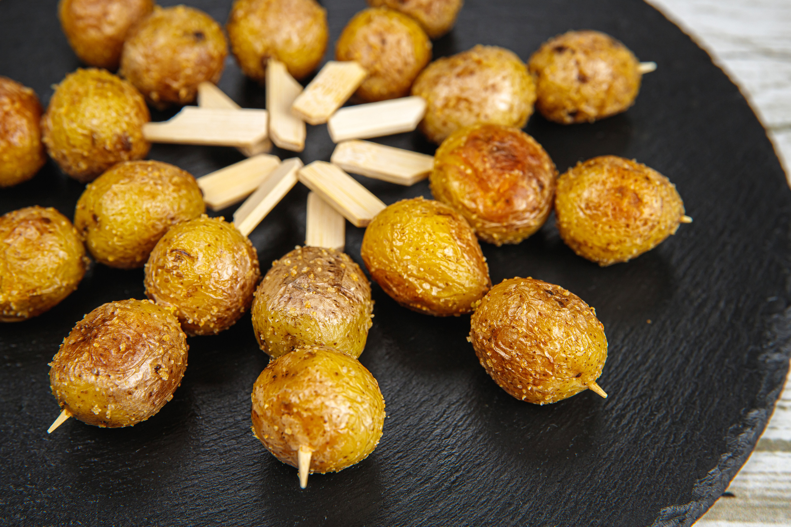 Banketcompany. BRAND-Photographer | Moscow