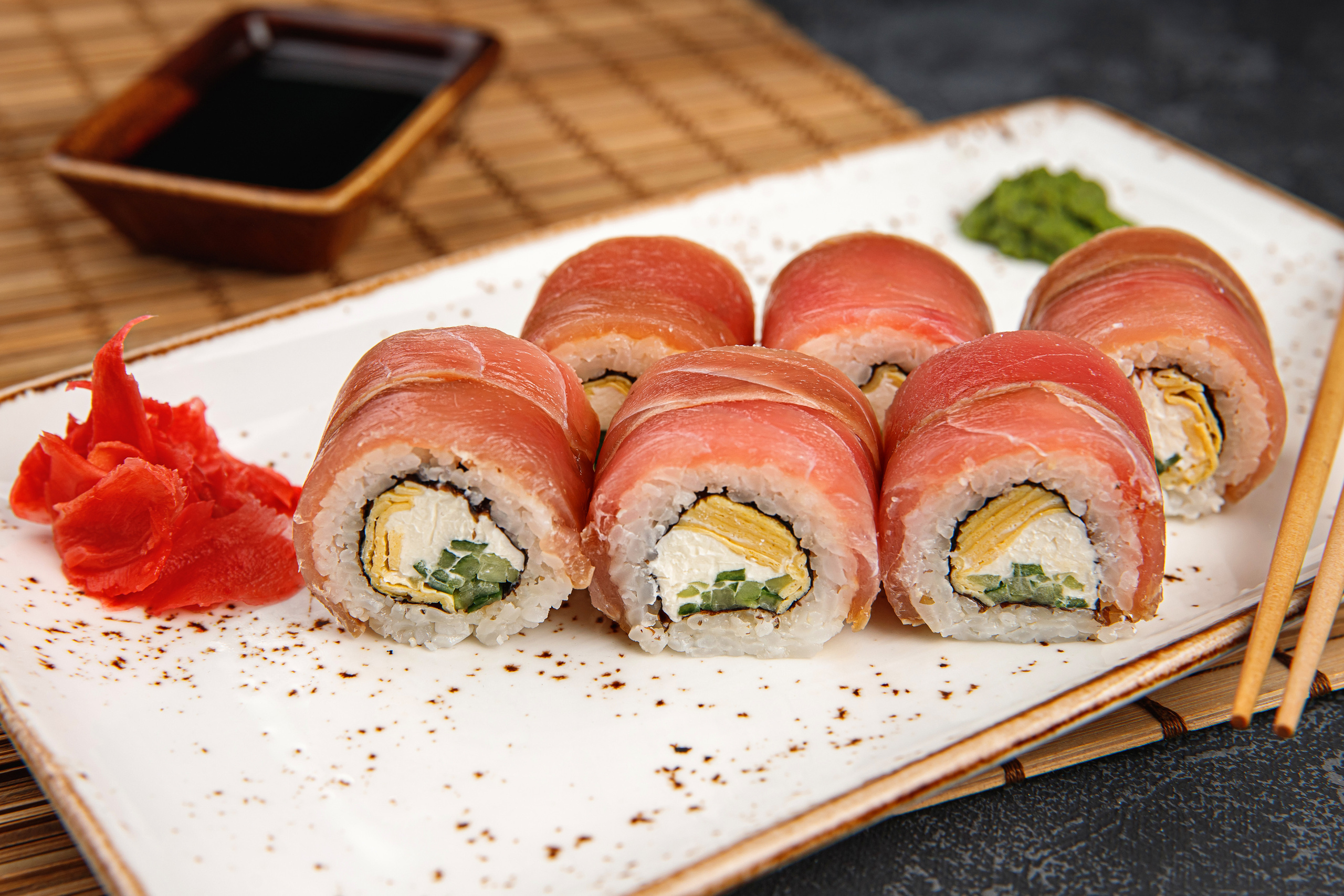 Пан Запекан. BRAND-ФОТОГРАФ | Москва