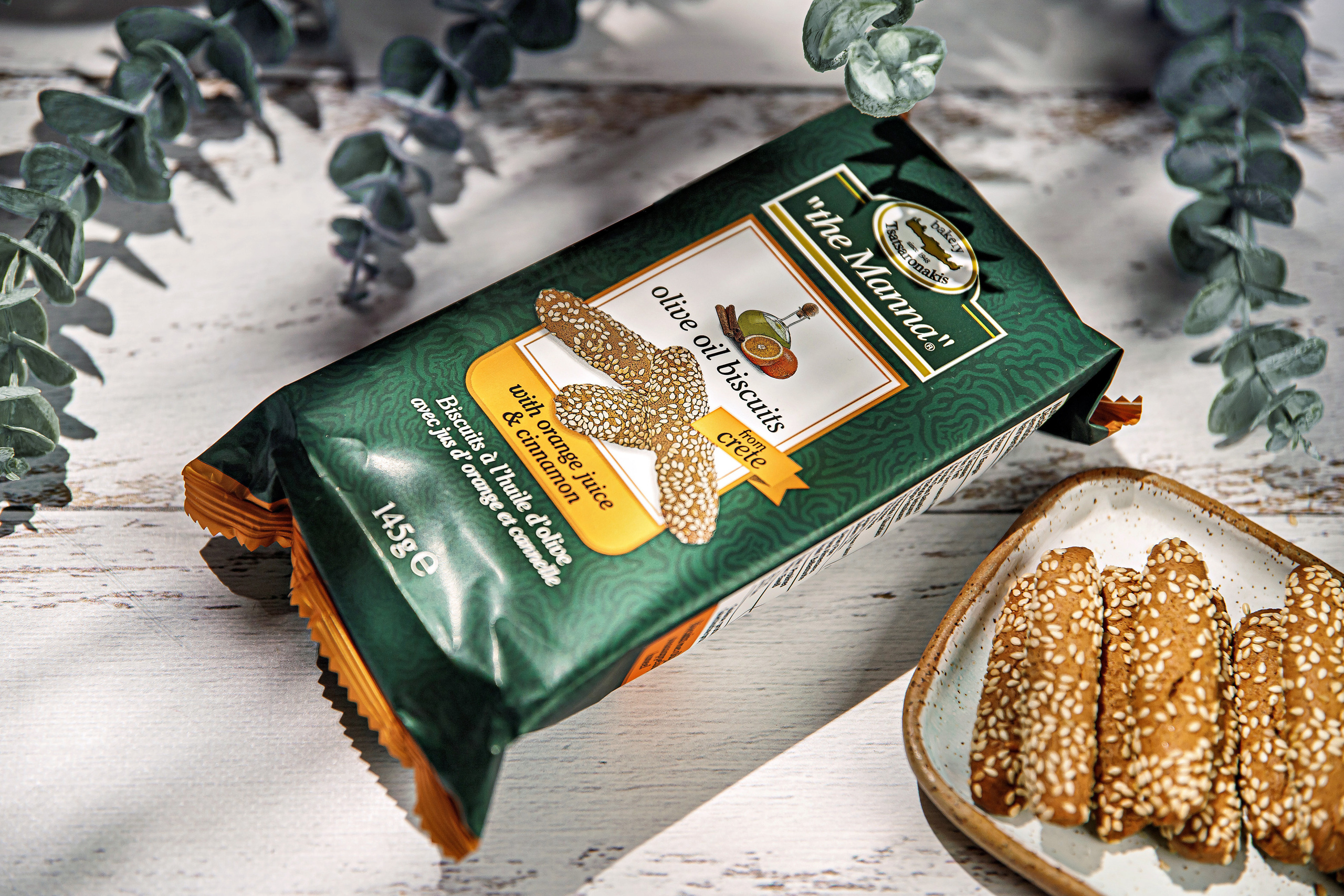 Порто Миконос. BRAND-ФОТОГРАФ | Москва