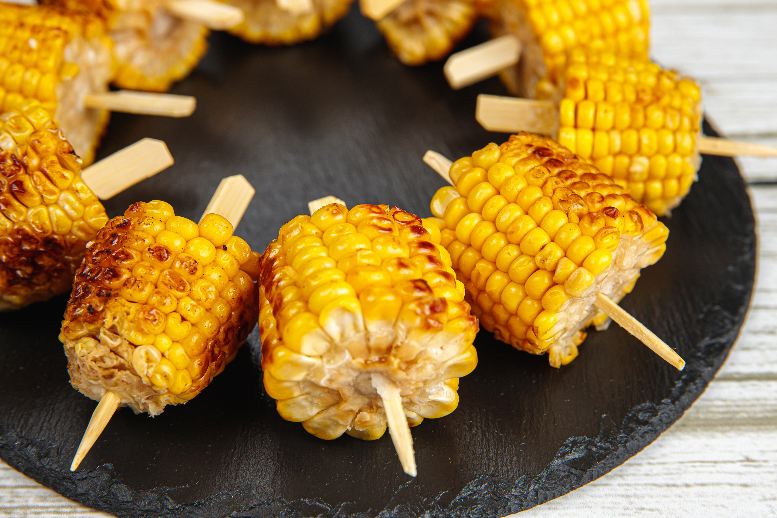 Banketcompany. BRAND-Photographer | Moscow