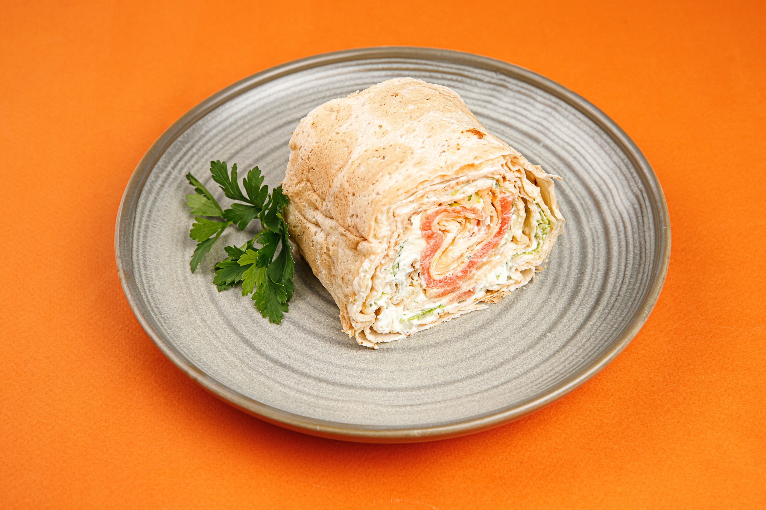 Пан Запекан. BRAND-ФОТОГРАФ | Москва