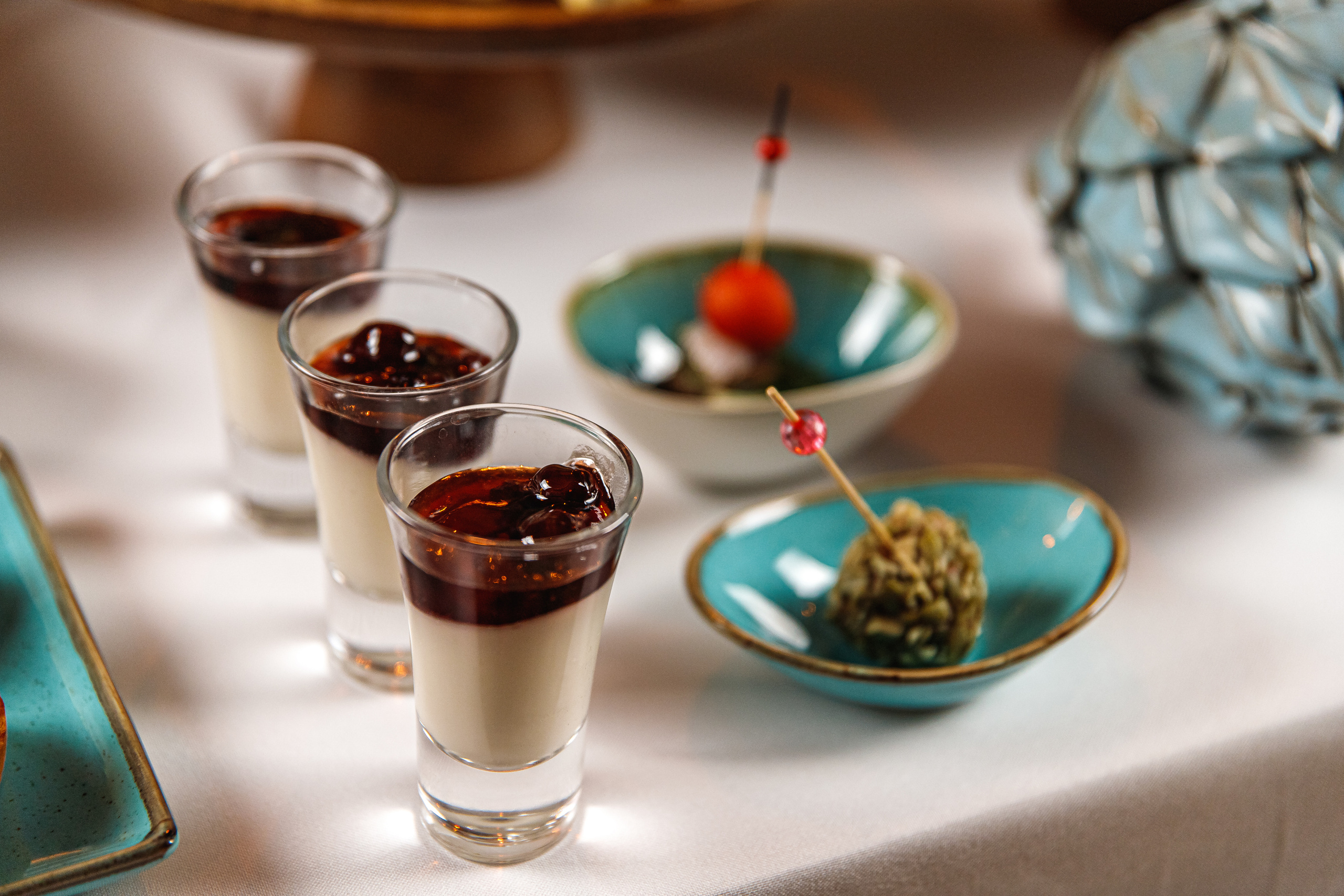 Порто Миконос. BRAND-ФОТОГРАФ | Москва