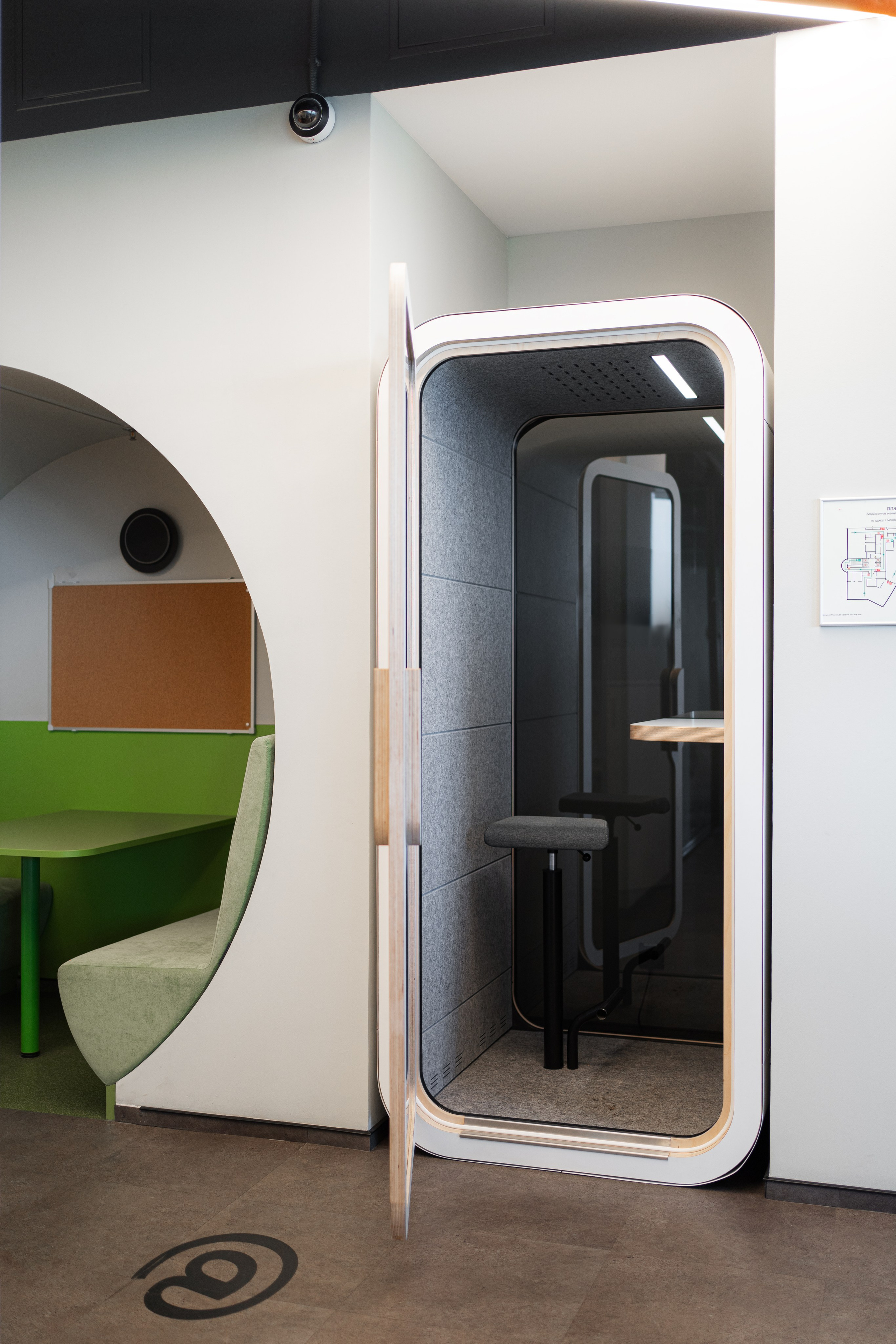 Rubytech. Елена Пашкевич, фотограф, Москва