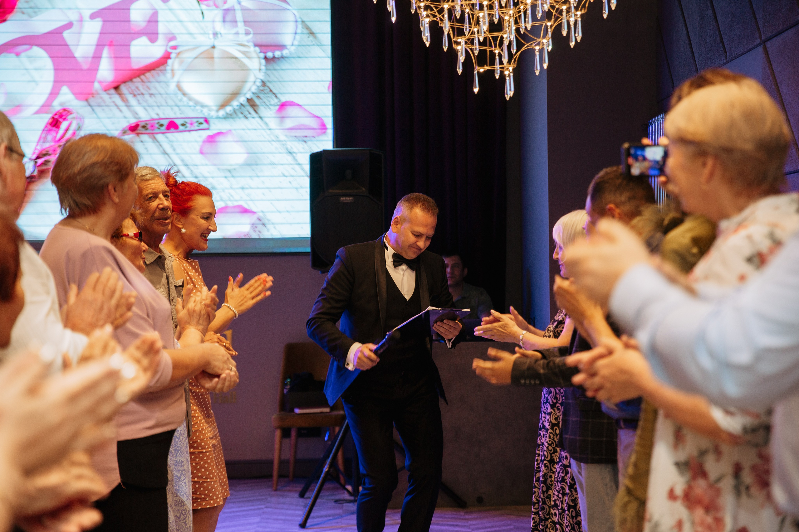 Дмиртий и Вероника. Свадебный и семейный фотограф в городах Уфа и Стерлитамак