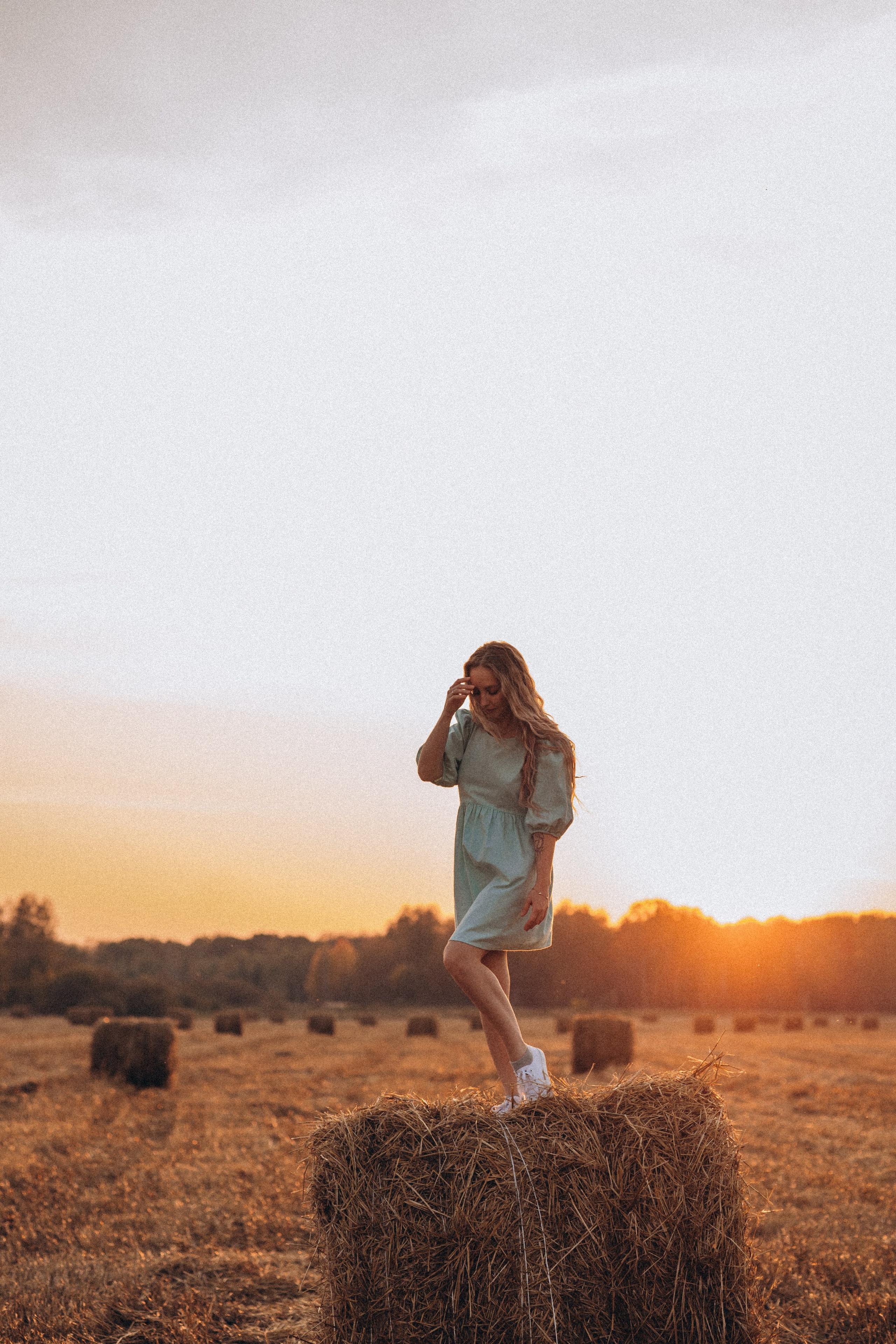 Кристина. Семейный фотограф Нижневартовск Тюмень Ефимова Ирина