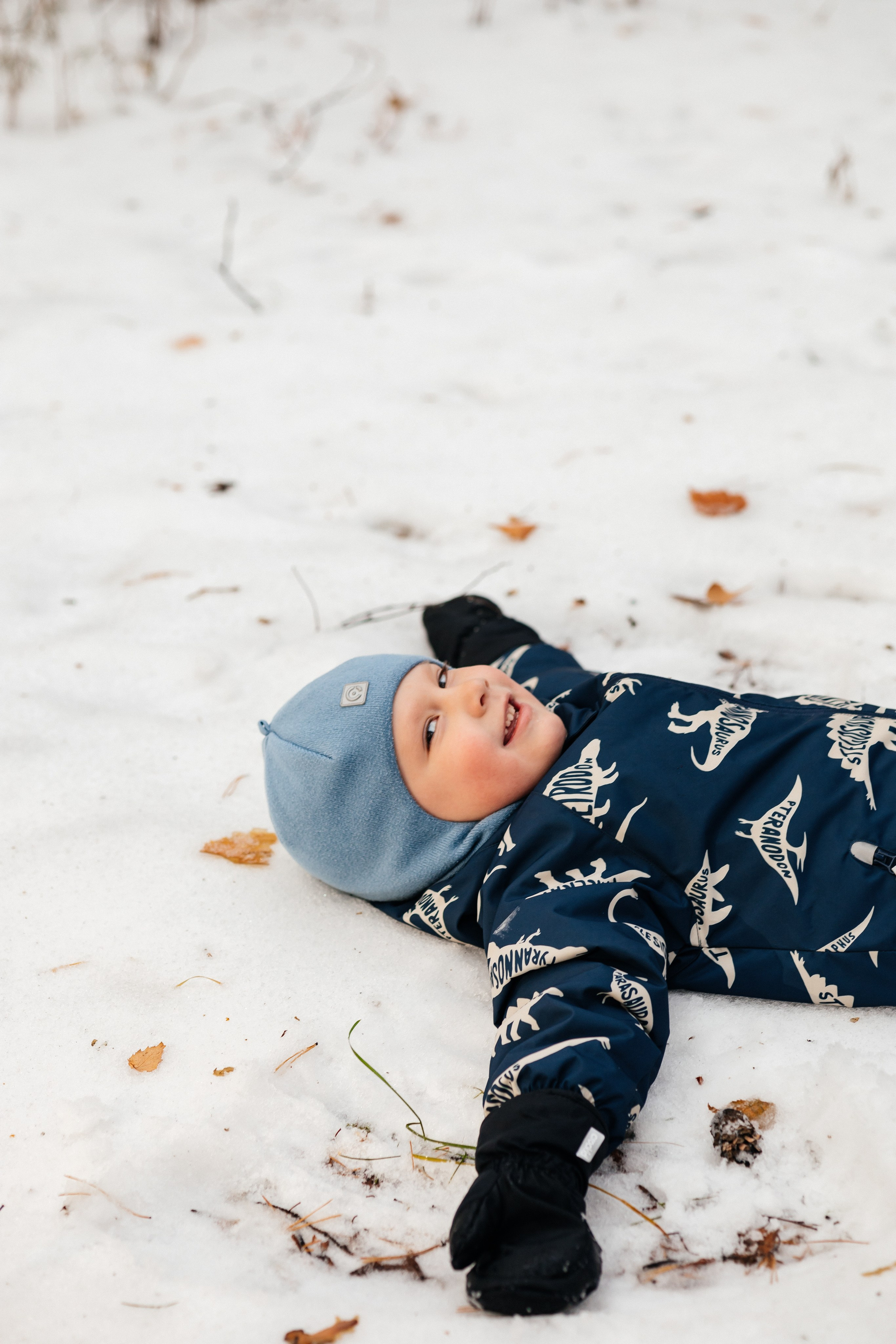 Семья Военмастер. Семейный фотограф Нижневартовск Тюмень Ефимова Ирина