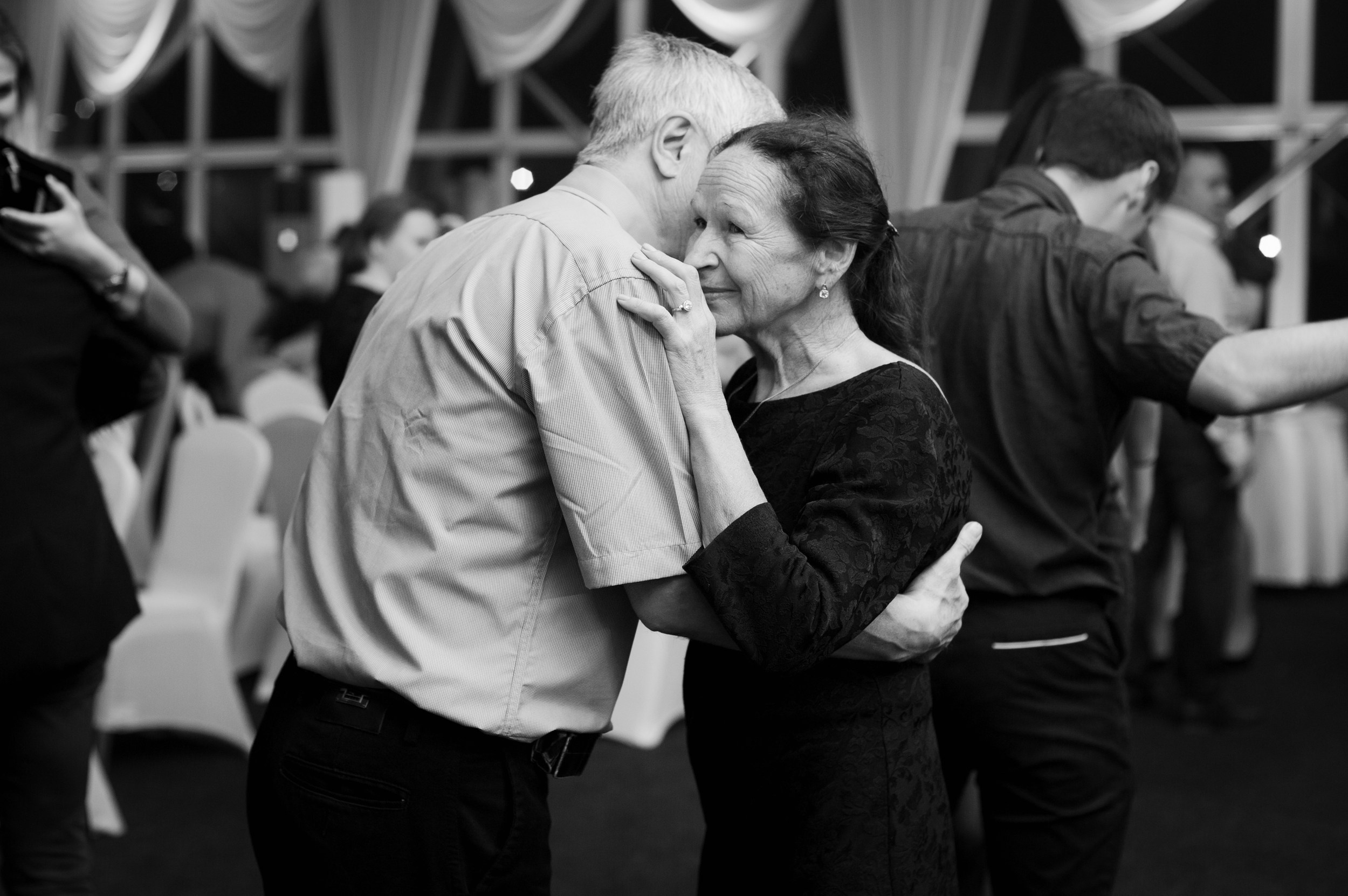 Event photographer Tokyo. Photographer in Tokyo Anatolii Ozarto