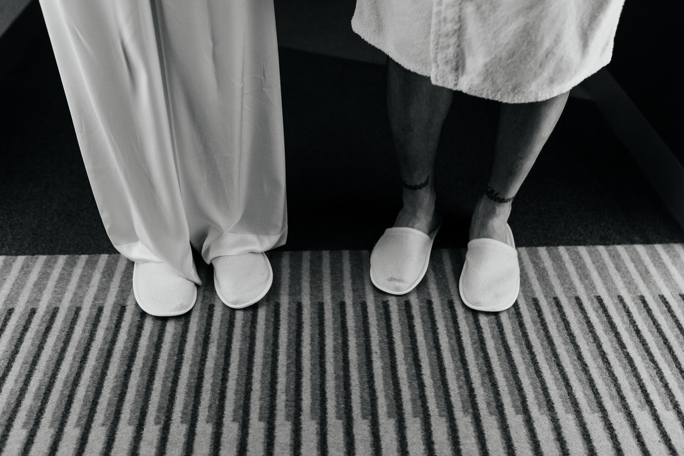 Свадебная съемка. Свадебный и портретный фотограф Алина Иванова. Екатеринбург-Москва