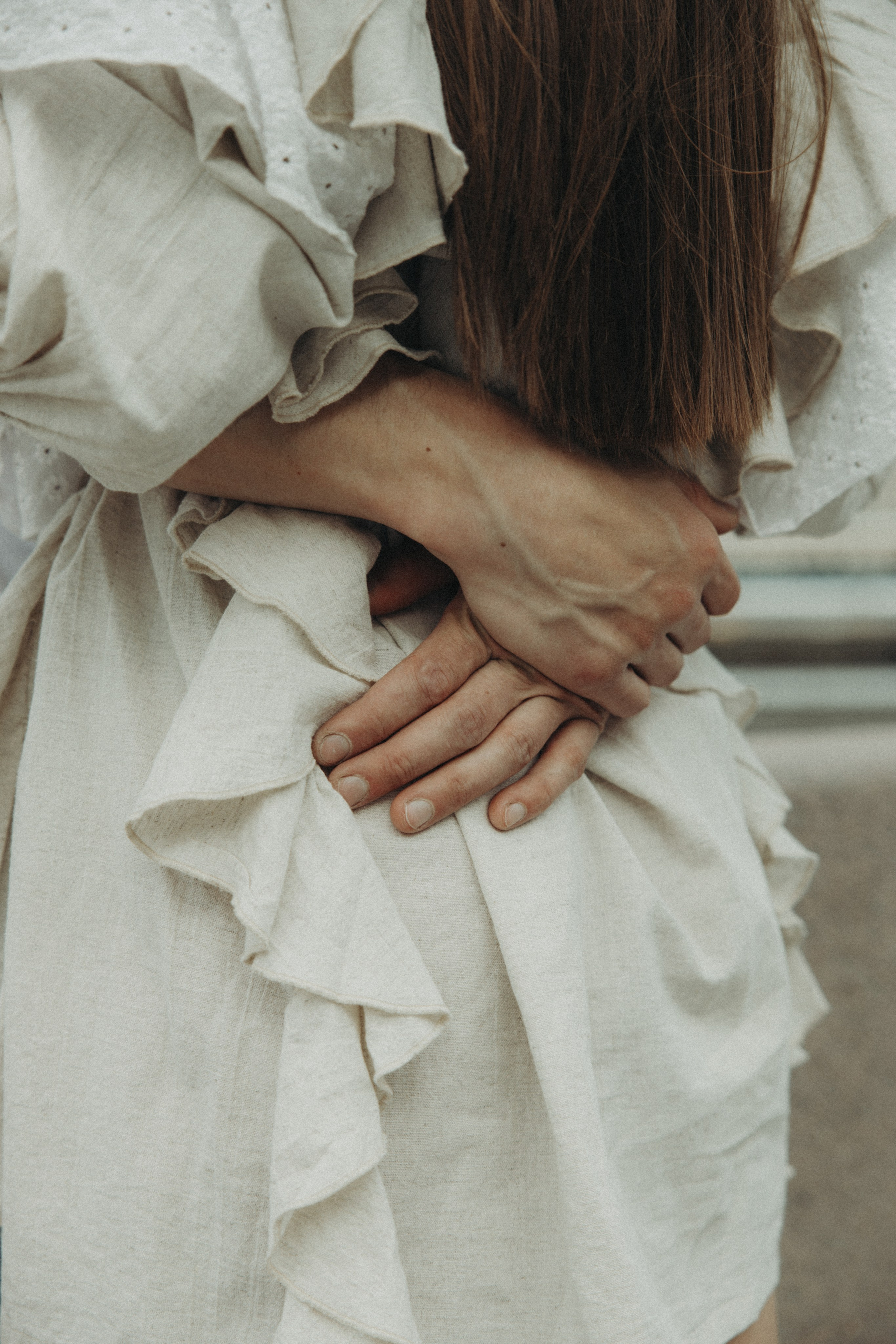 Леша + Диана. Семейный и детский фотограф Юлия Шох