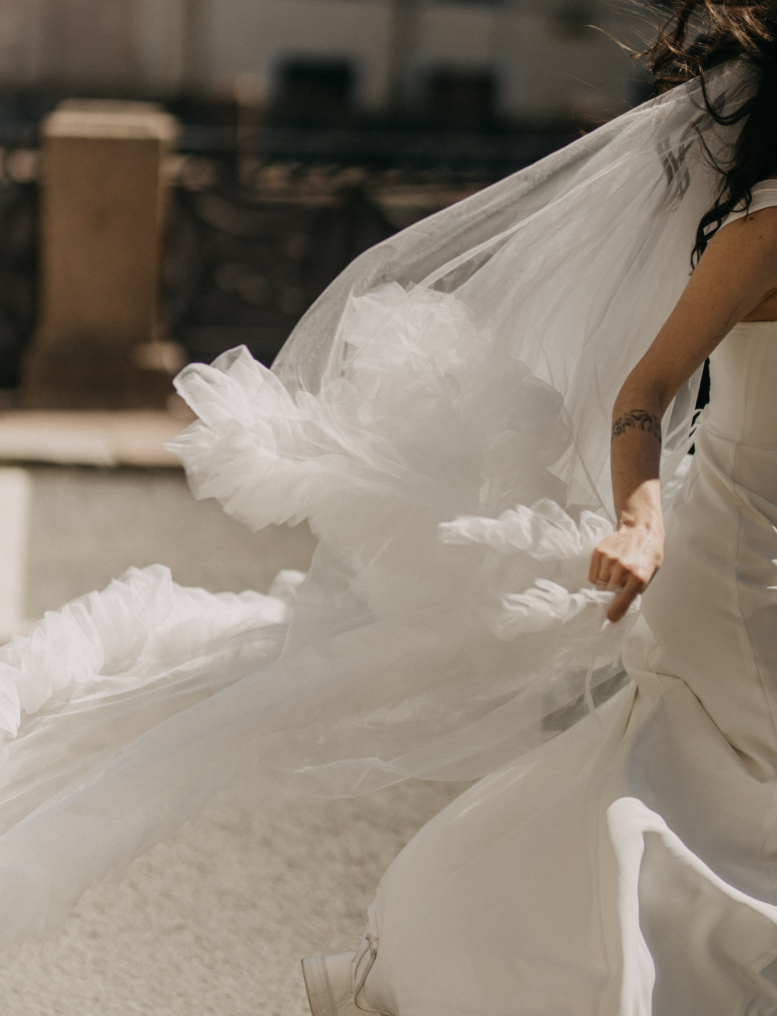 Счастье в тебе (Первый Дворец + прогулка). Фотограф Санкт-Петербург|СПБ|Питер Марина Медведева