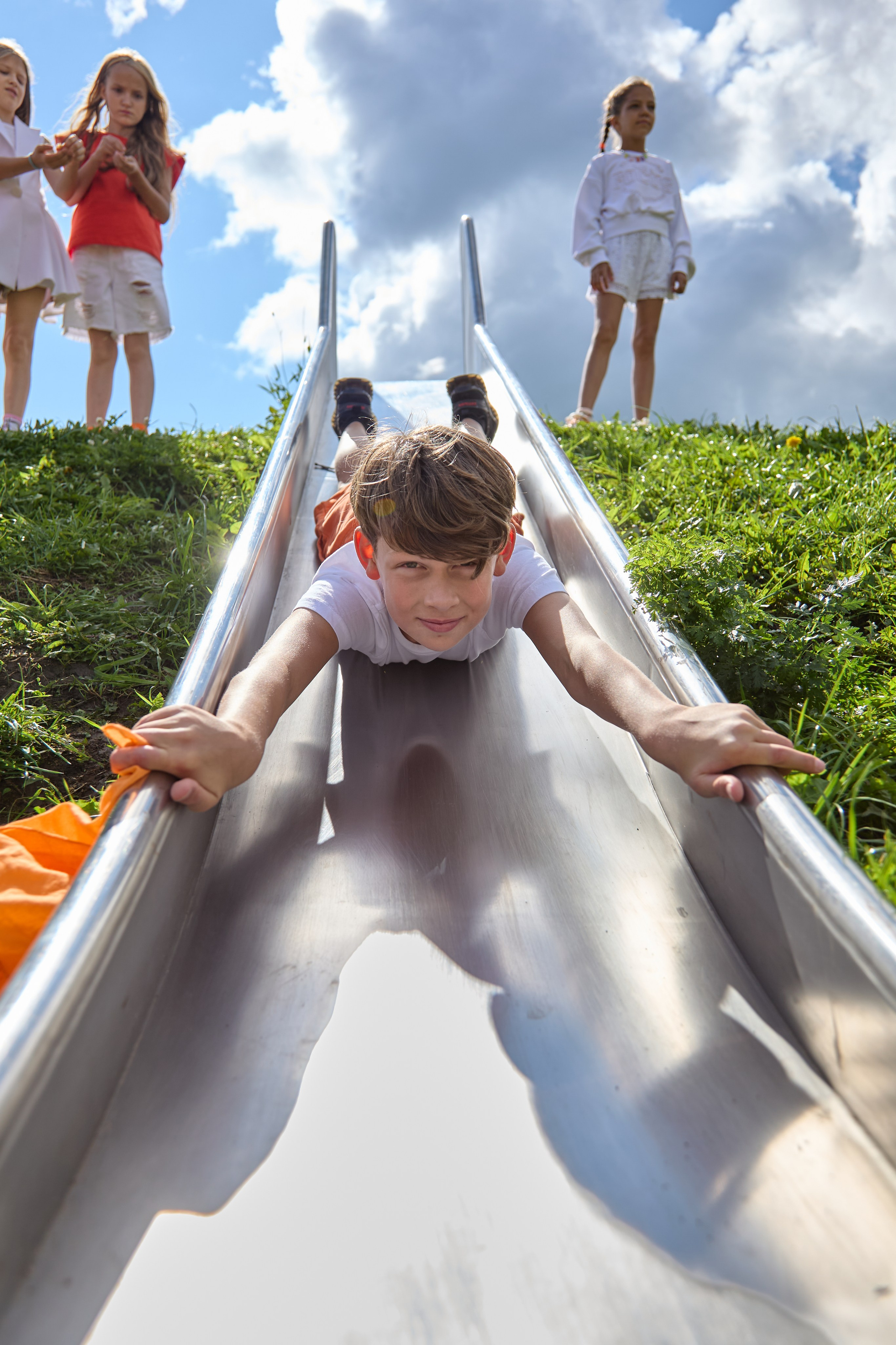 АртСтарт. Фотограф в Москве