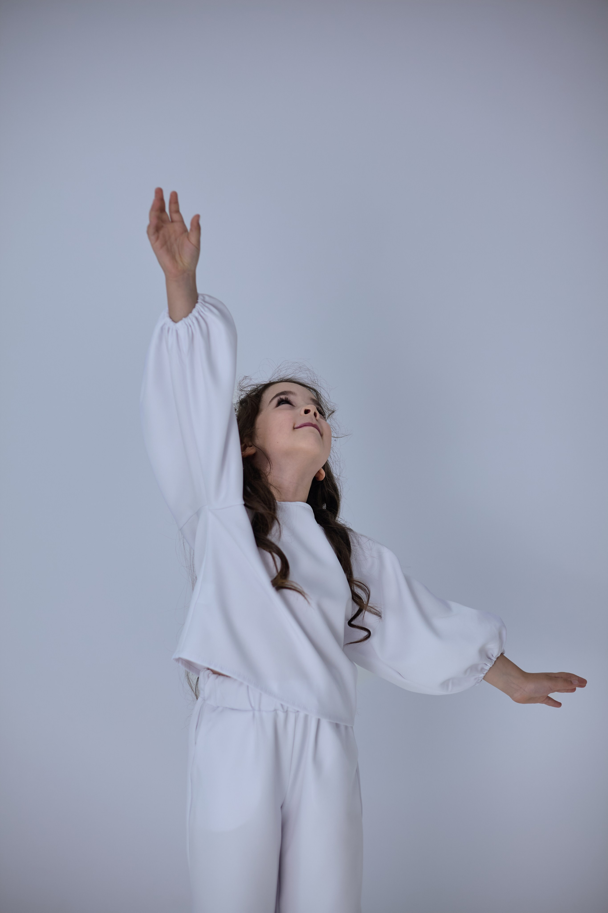 Дети. Фотограф в Москве Илья