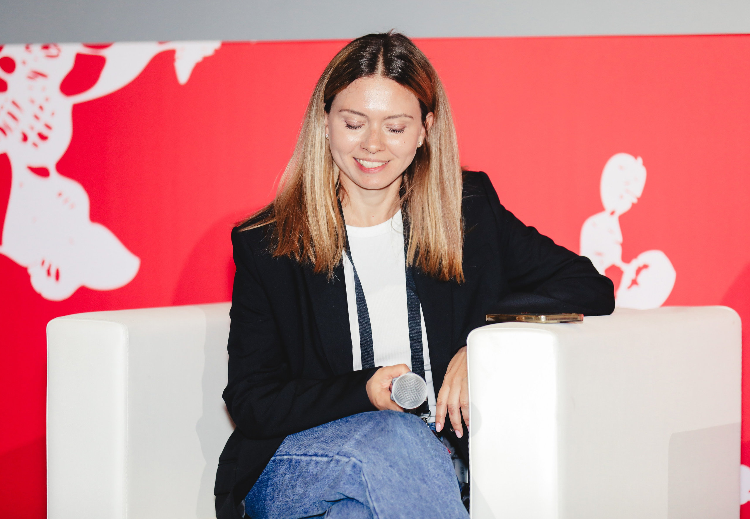 Гейминг: На старт. Внимание! Вовлечение! Перформанс!!!. Фотографии Media Direction Group