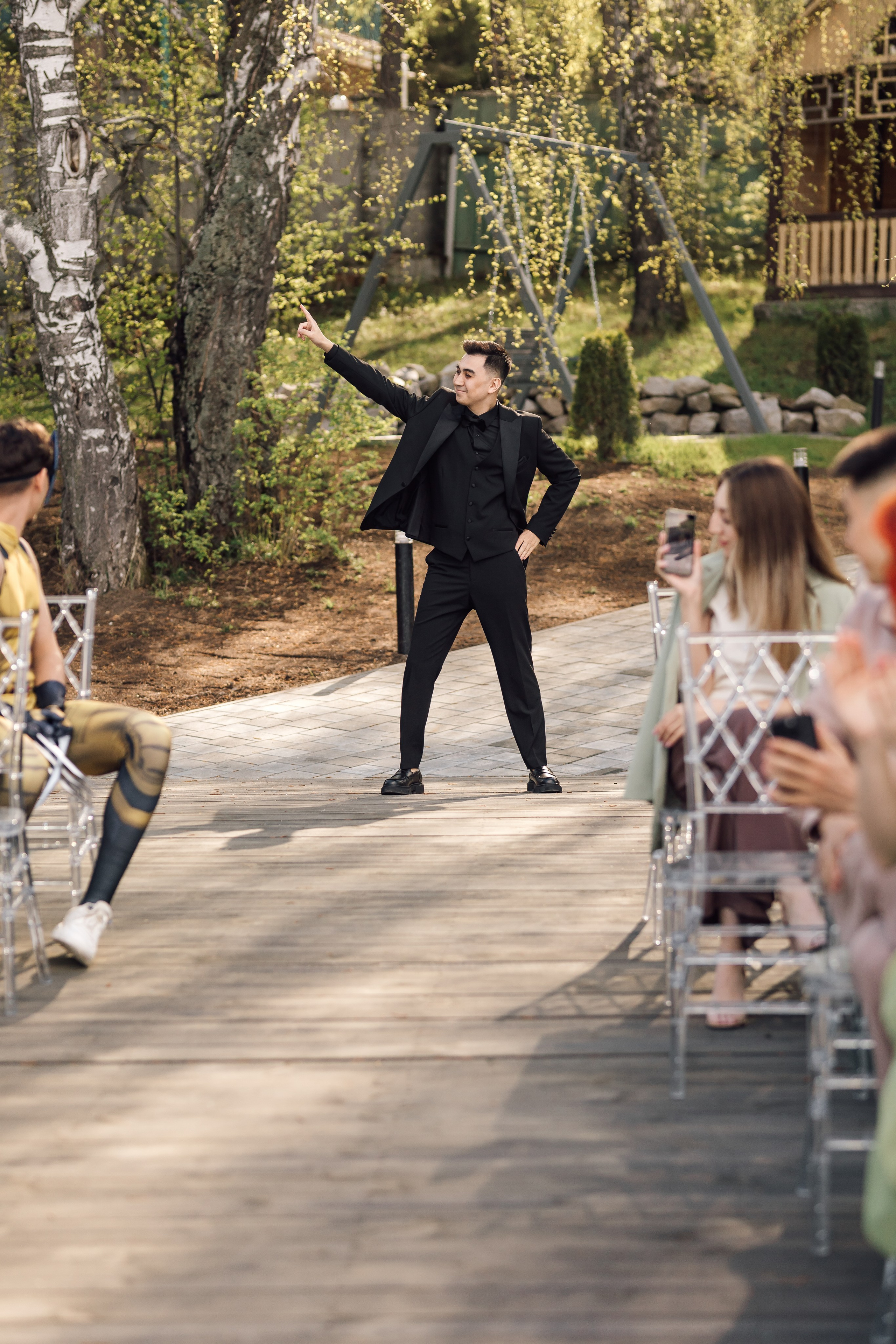 Ты мой green flag. Свадебный фотограф Нижний Тагил Екатеринбург Серёдкина Виктория