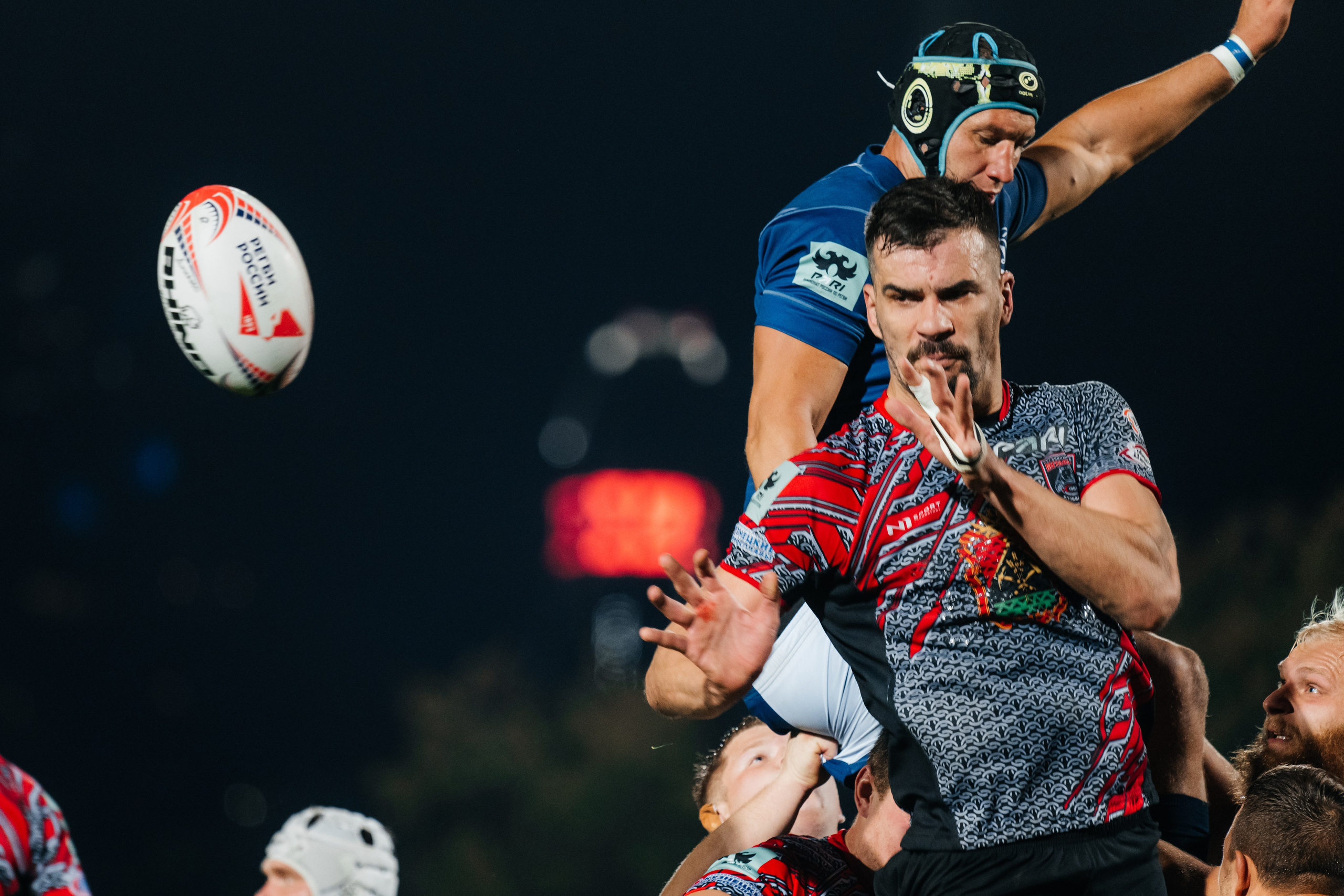 РЕГБИ Динамо — Металлург. ДИНА МИХНЕВА спортивный фотограф Москва