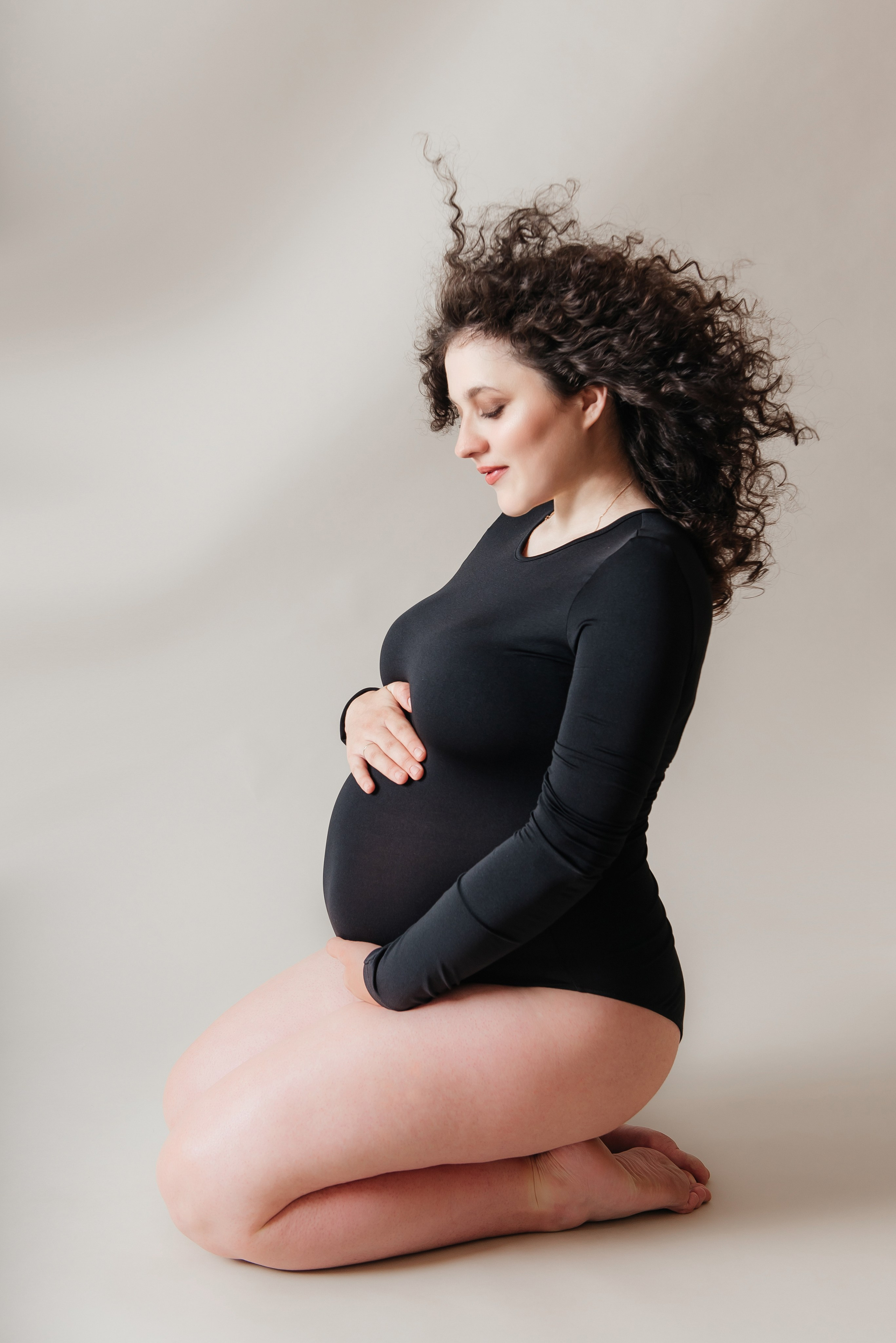 В ОЖИДАНИИ. ДИНА МИХНЕВА спортивный фотограф Москва