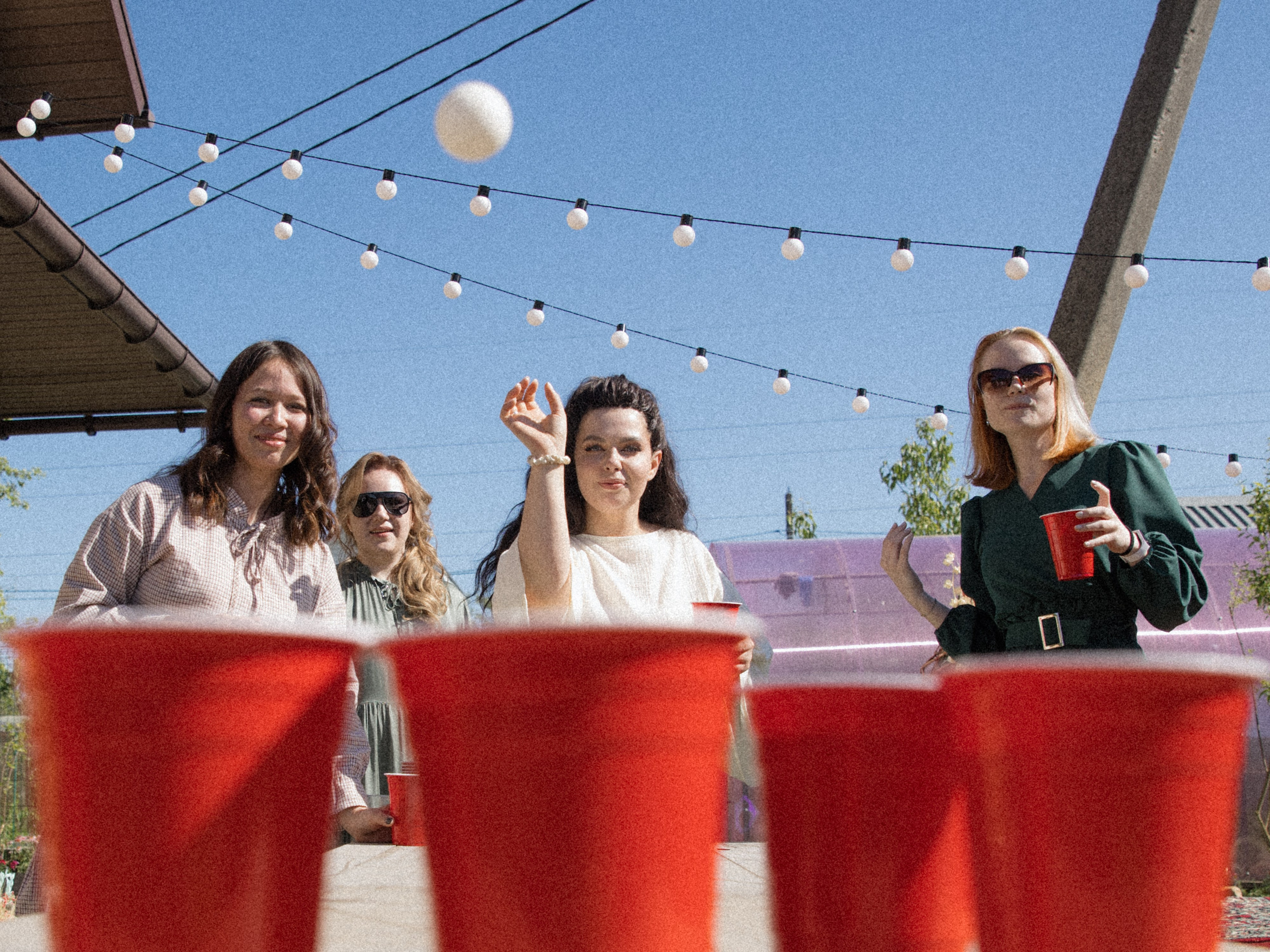 Анонс Wedding day Андрей и Анастасия. Свадебный фотограф Колесников Антон