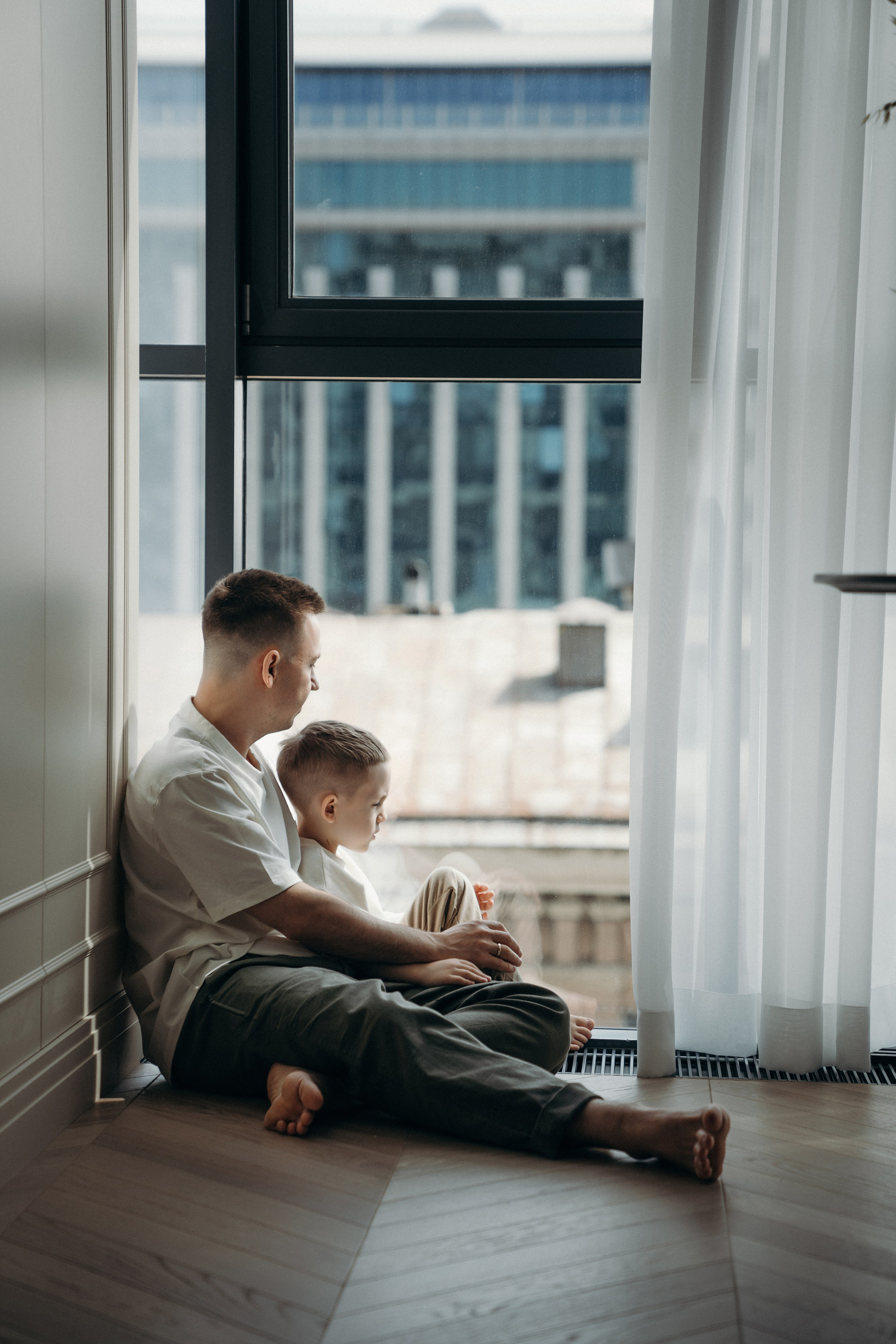 ТАТЬЯНА. Контентный и свадебный фотограф в Краснодаре и Сочи Елена Плотникова