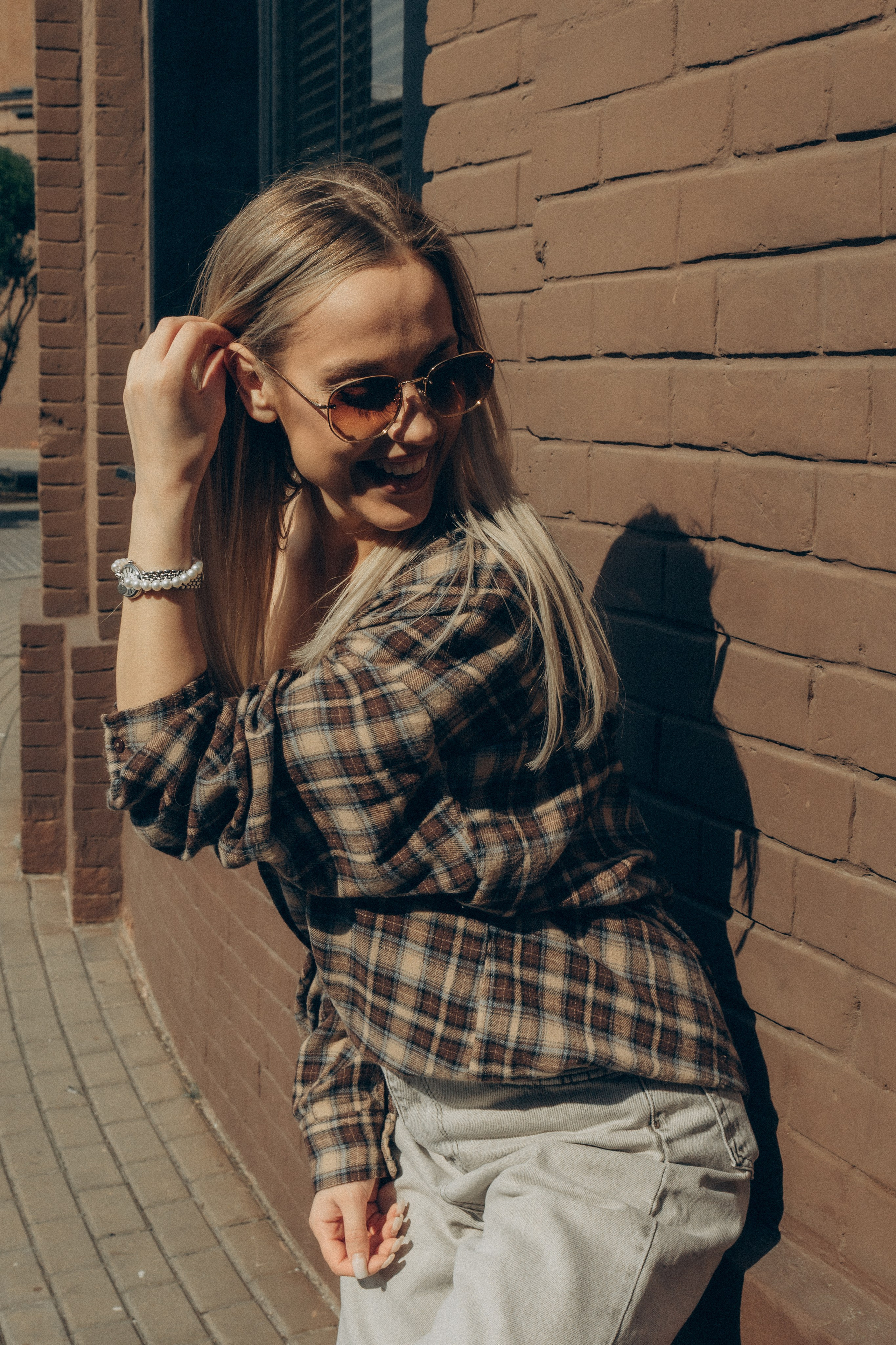 Семейный фотограф Москва и МО