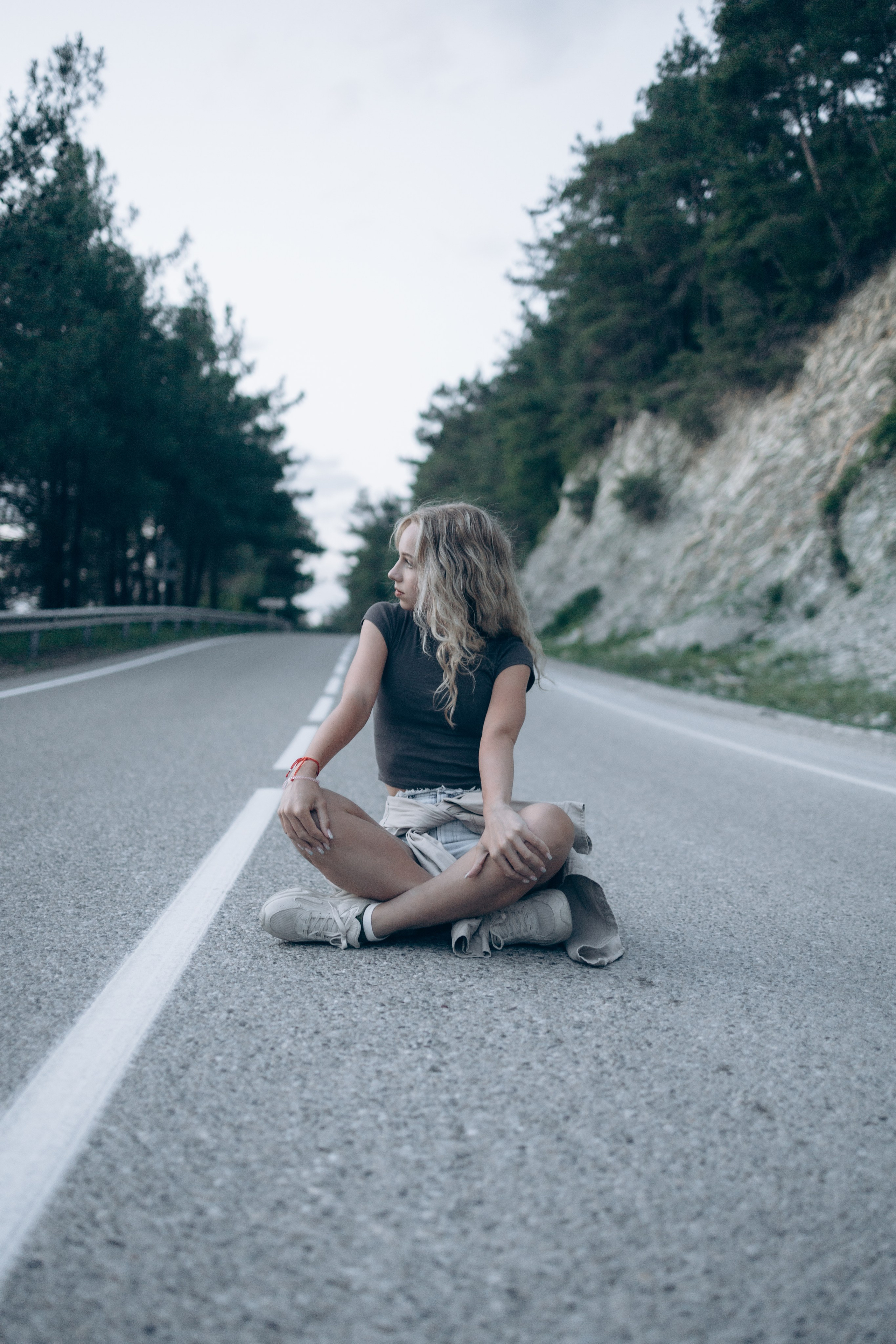 Индивидуальные. Семейный фотограф Москва и МО