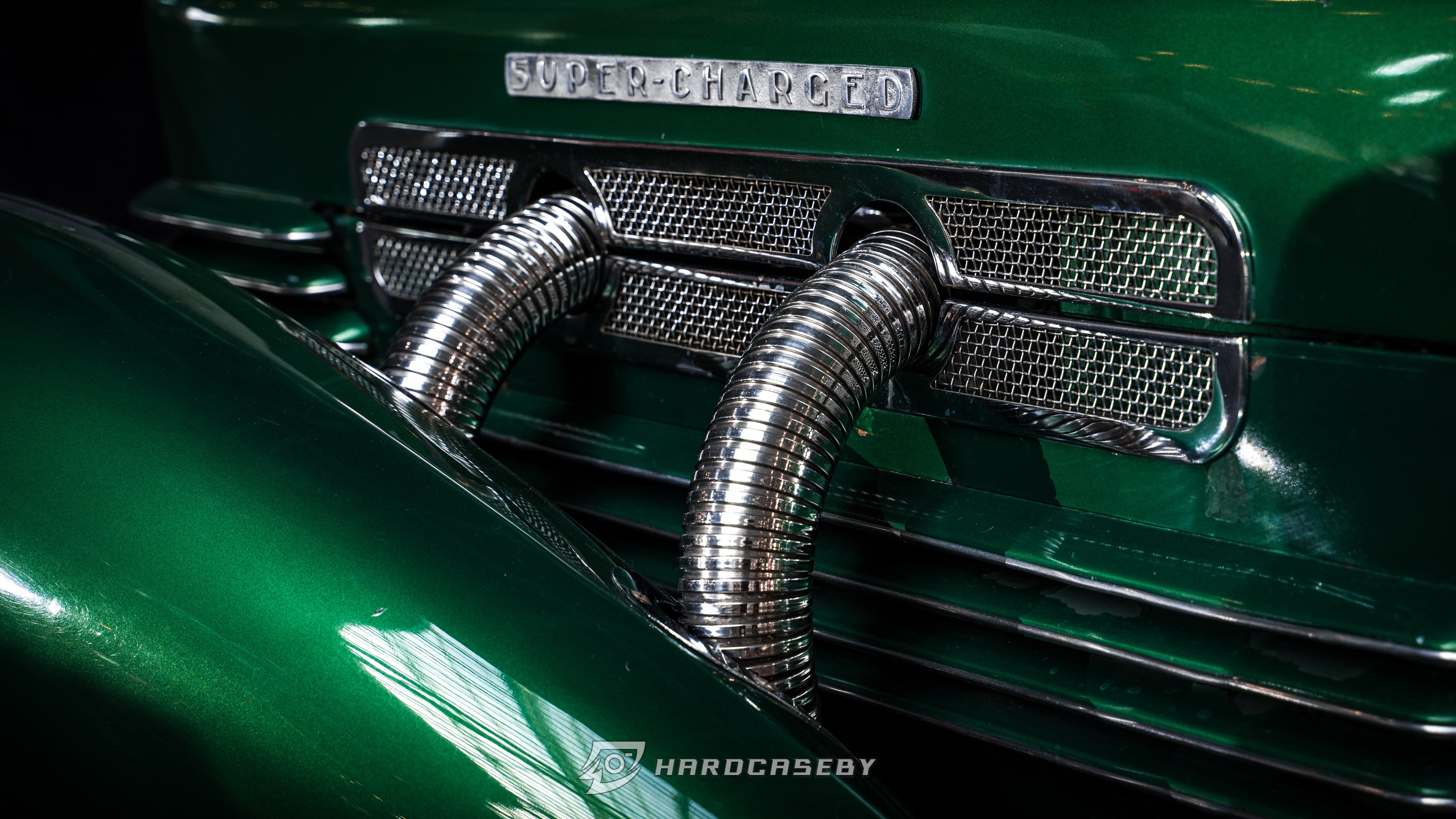 VintageDay 2025. Фотограф Герман Колодный