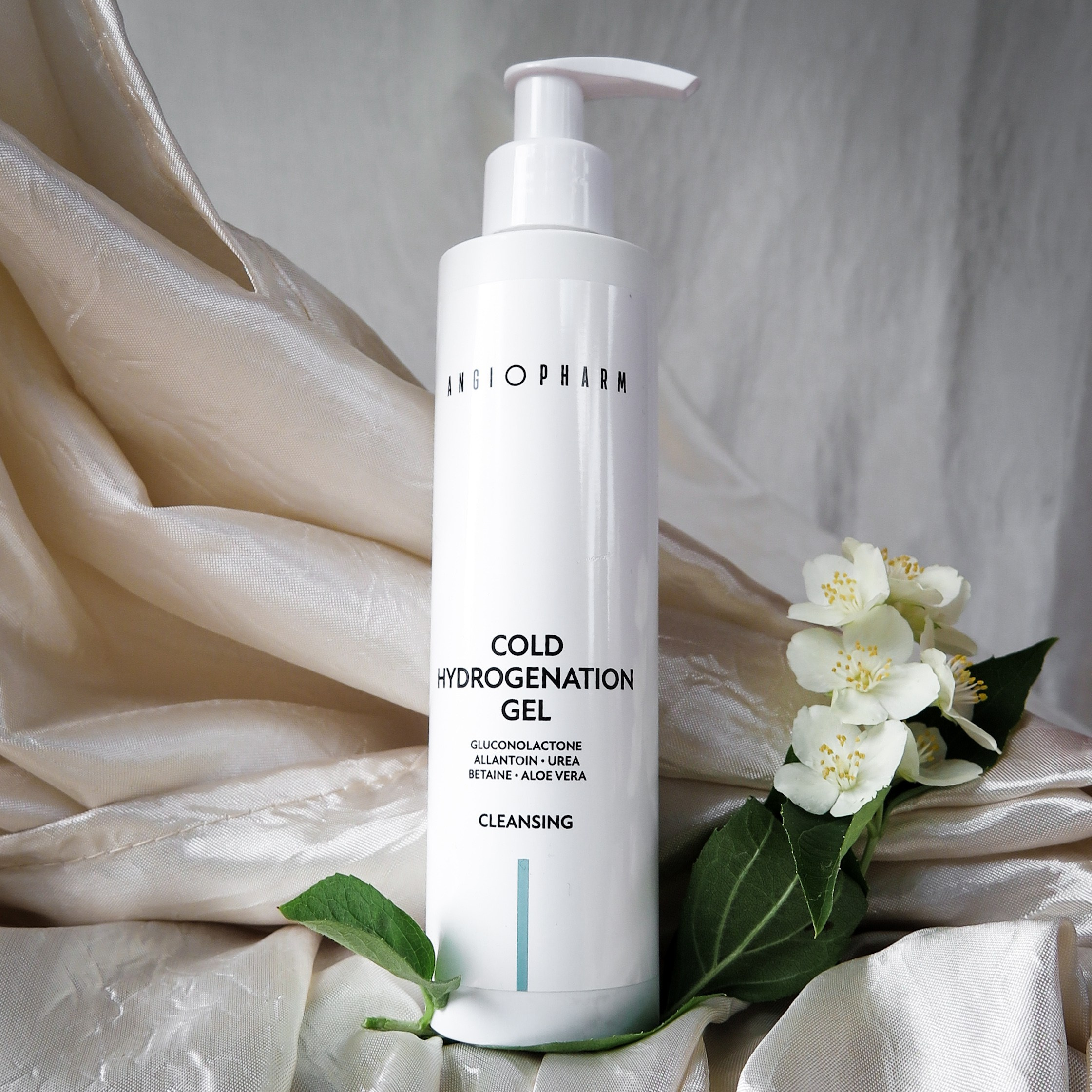 Предметная фотография. Фотограф Герман Колодный