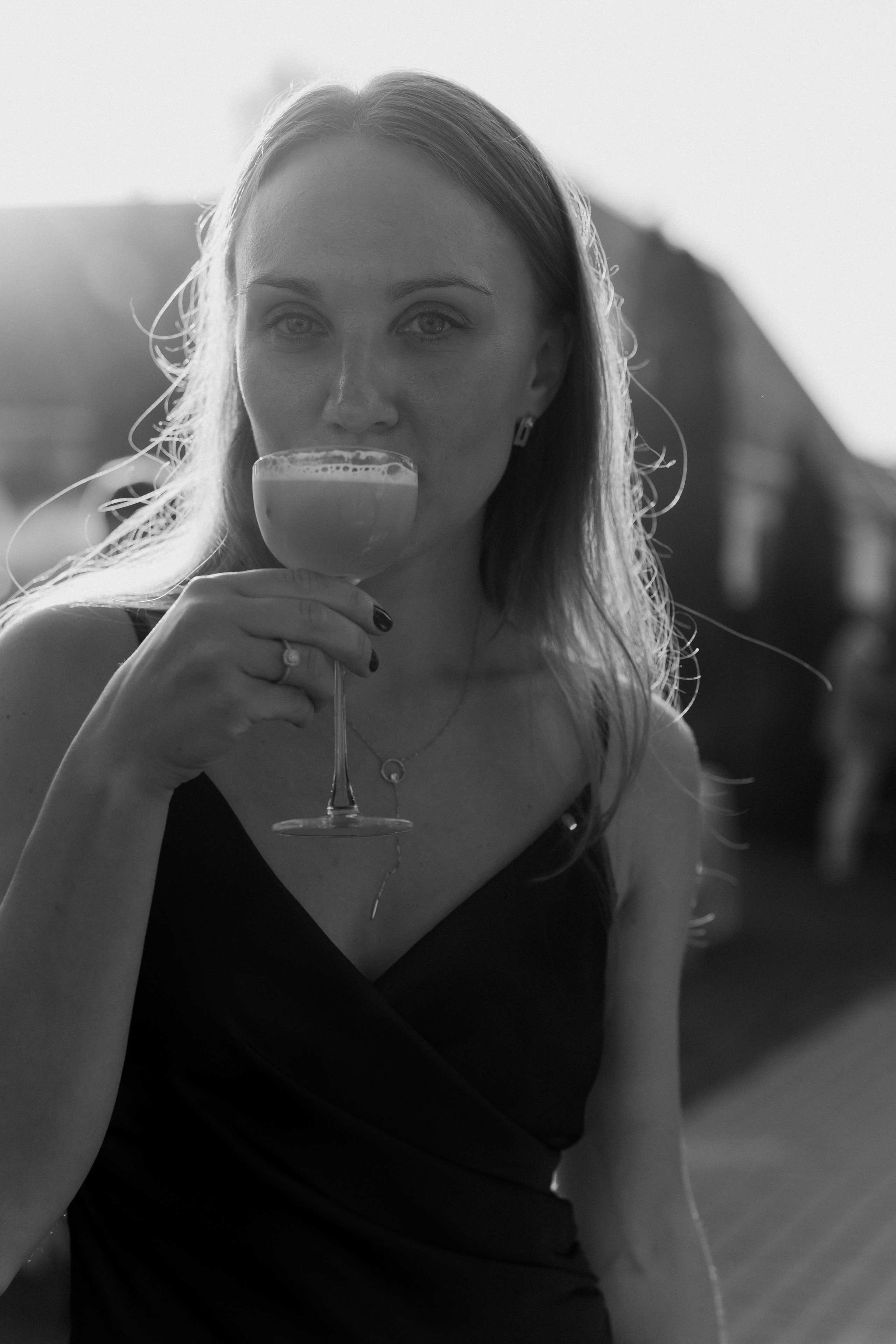 Andrey & Diana. Главная