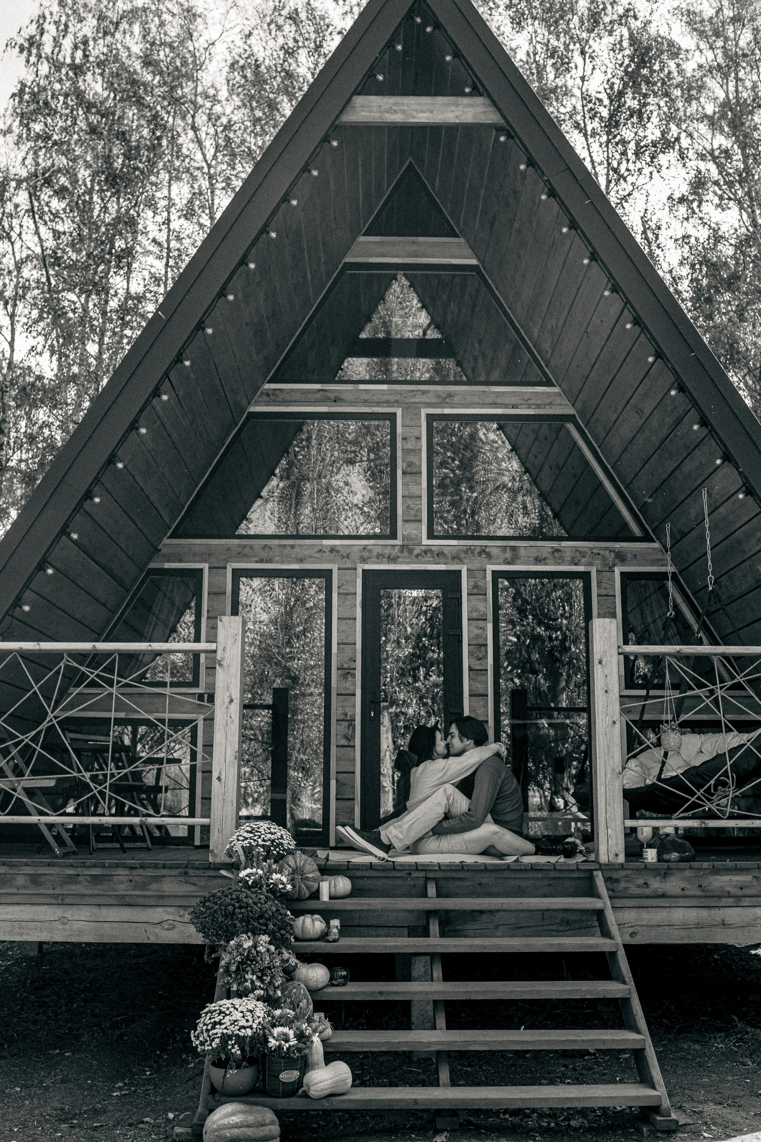 Фотосессия love story в афрейме. Свадебный фотограф Кропоткин Краснодар