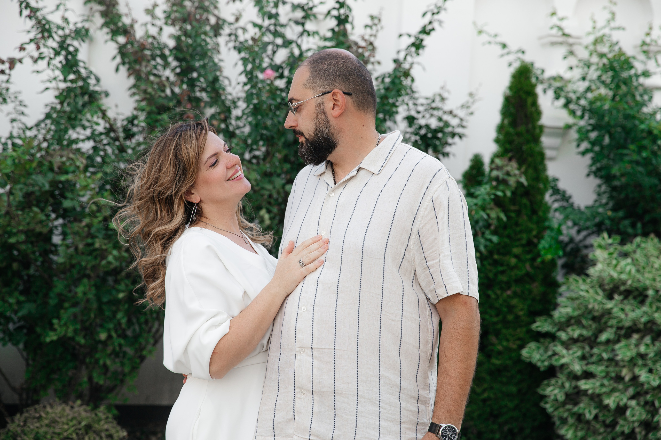 Крещение. Станица Кавказская. Свято-Никольский Храм. Свадебный фотограф Кропоткин Краснодар