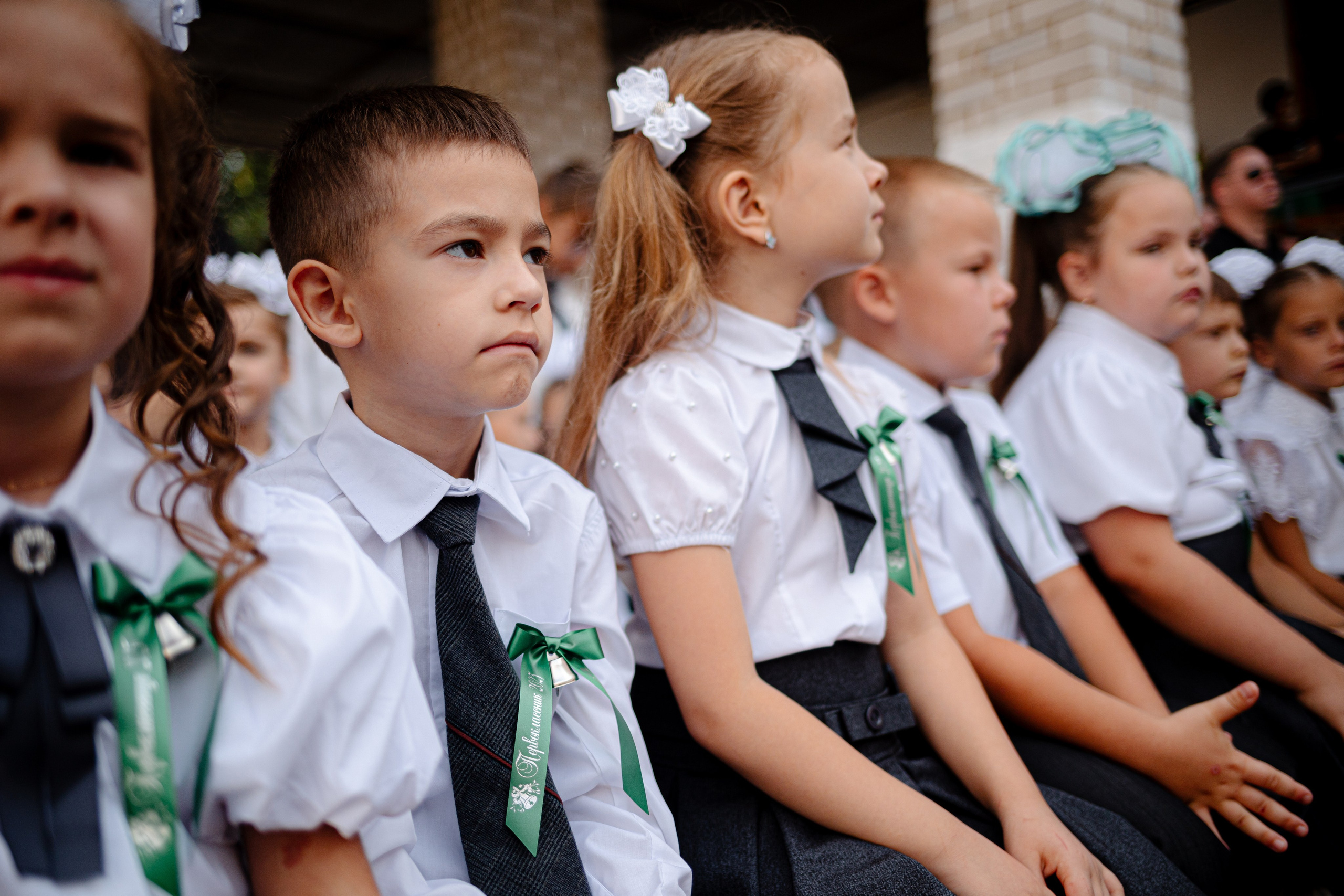 Школьный фотограф кропоткин. Свадебный фотограф Кропоткин Краснодар