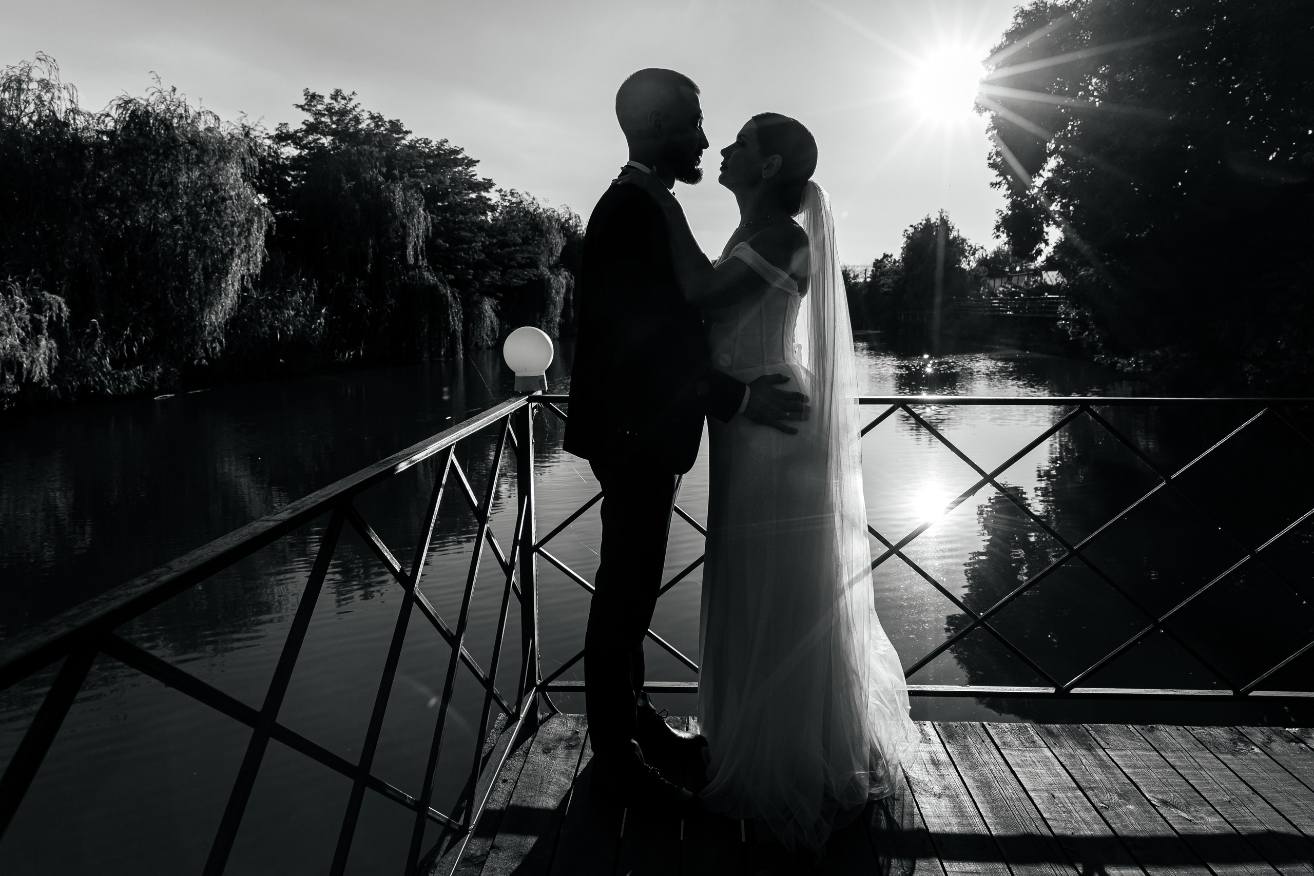 Свадебный фотограф краснодар. Свадебный фотограф Кропоткин Краснодар