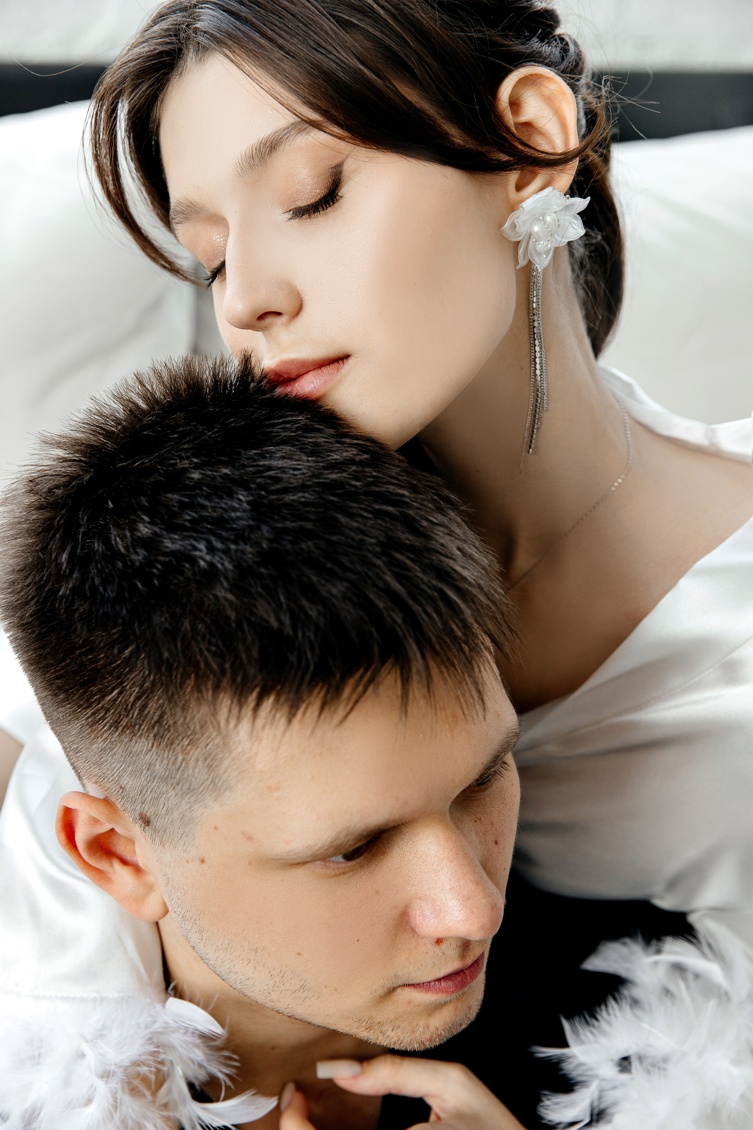 Фотограф Краснодар. Свадебный фотограф Кропоткин Краснодар