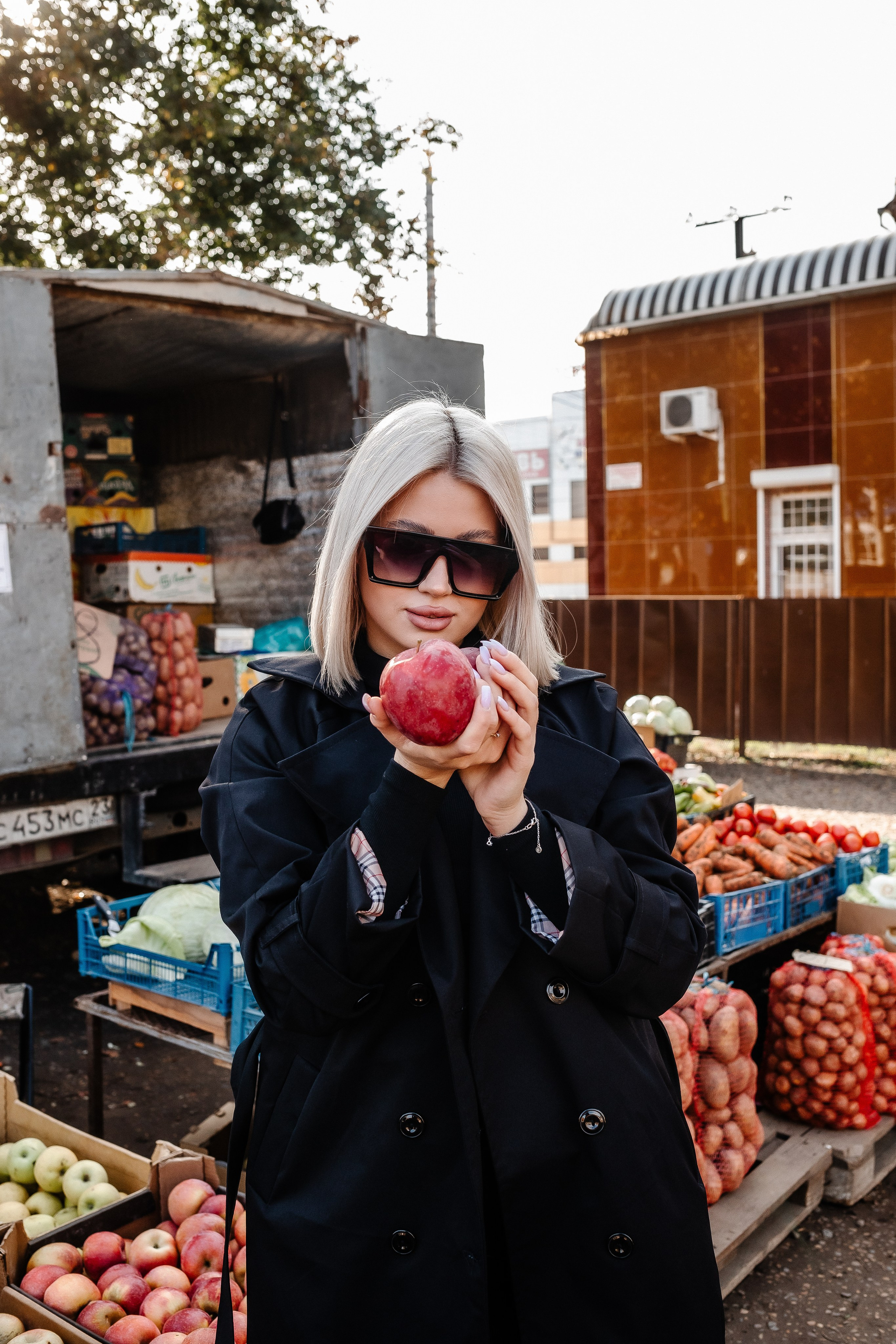Фотограф кропоткин. Свадебный фотограф Кропоткин Краснодар