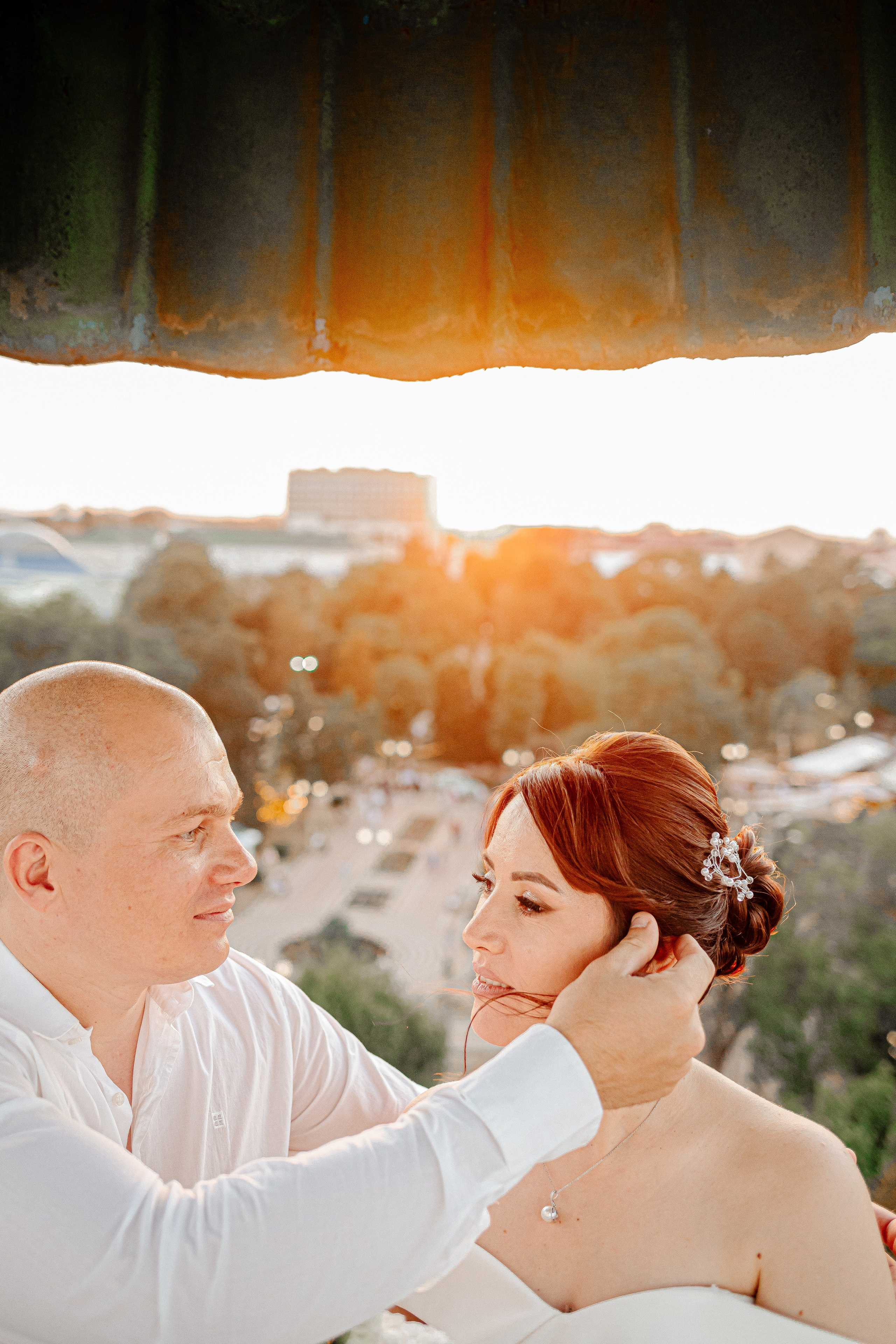 Фотограф Армавир. Свадебный фотограф Кропоткин Краснодар