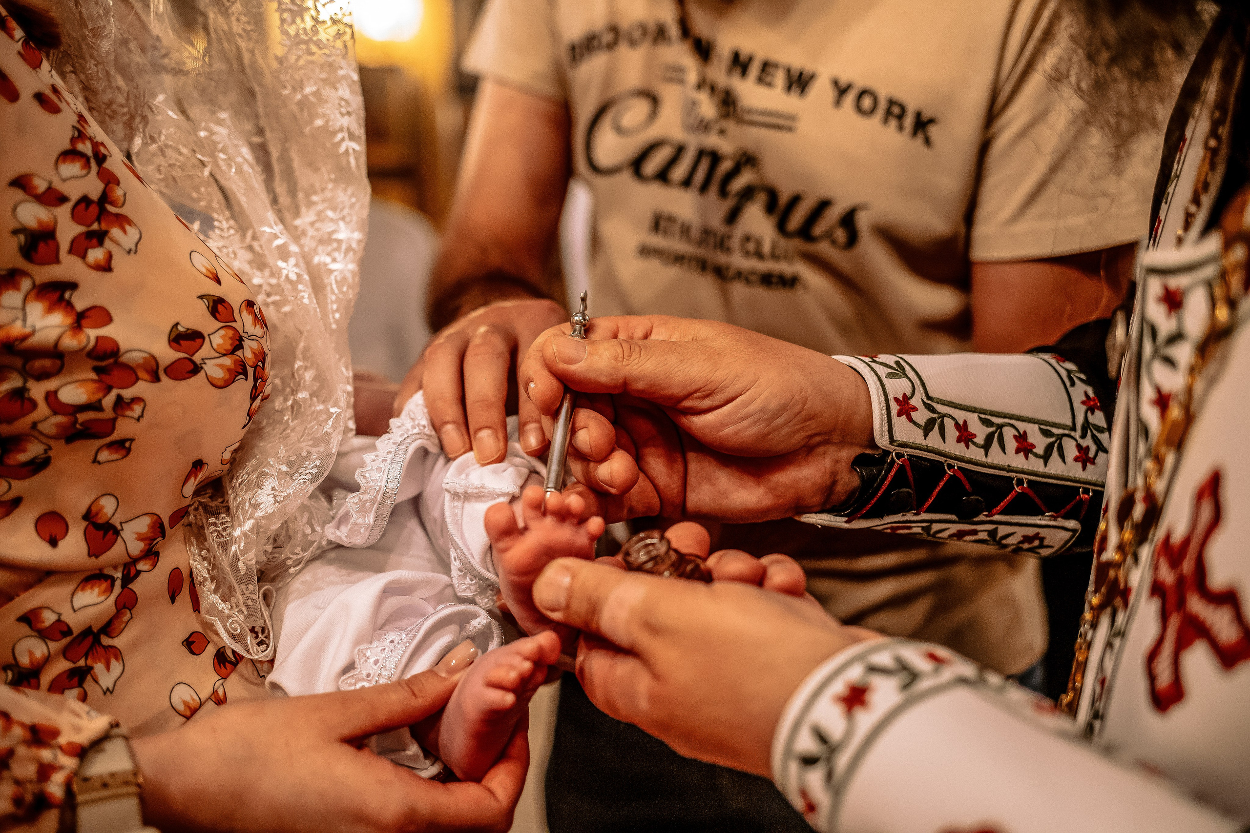 Крещение кропоткин. Свадебный фотограф Кропоткин Краснодар