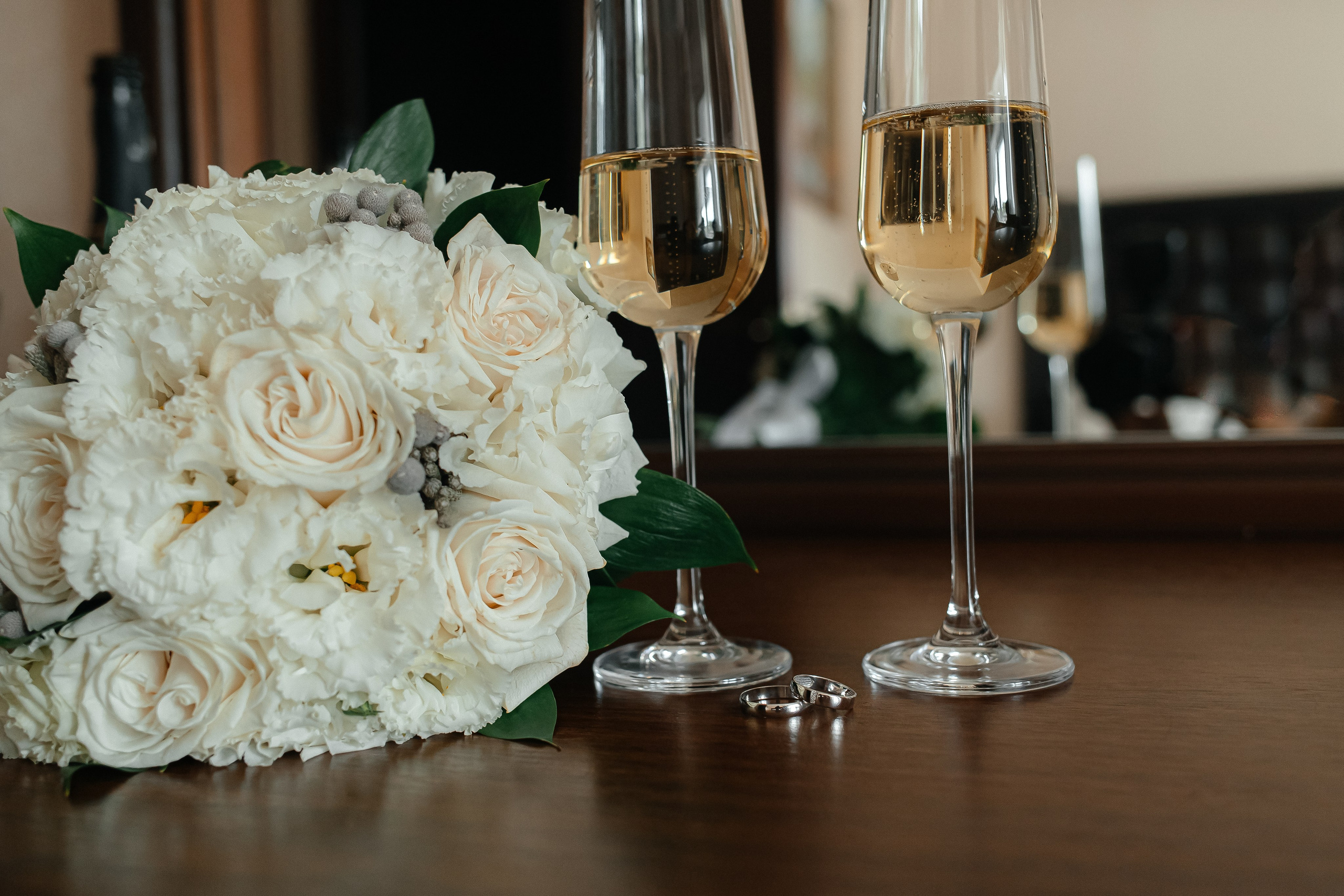 Фотограф Кропоткин. Свадебный фотограф Кропоткин Краснодар