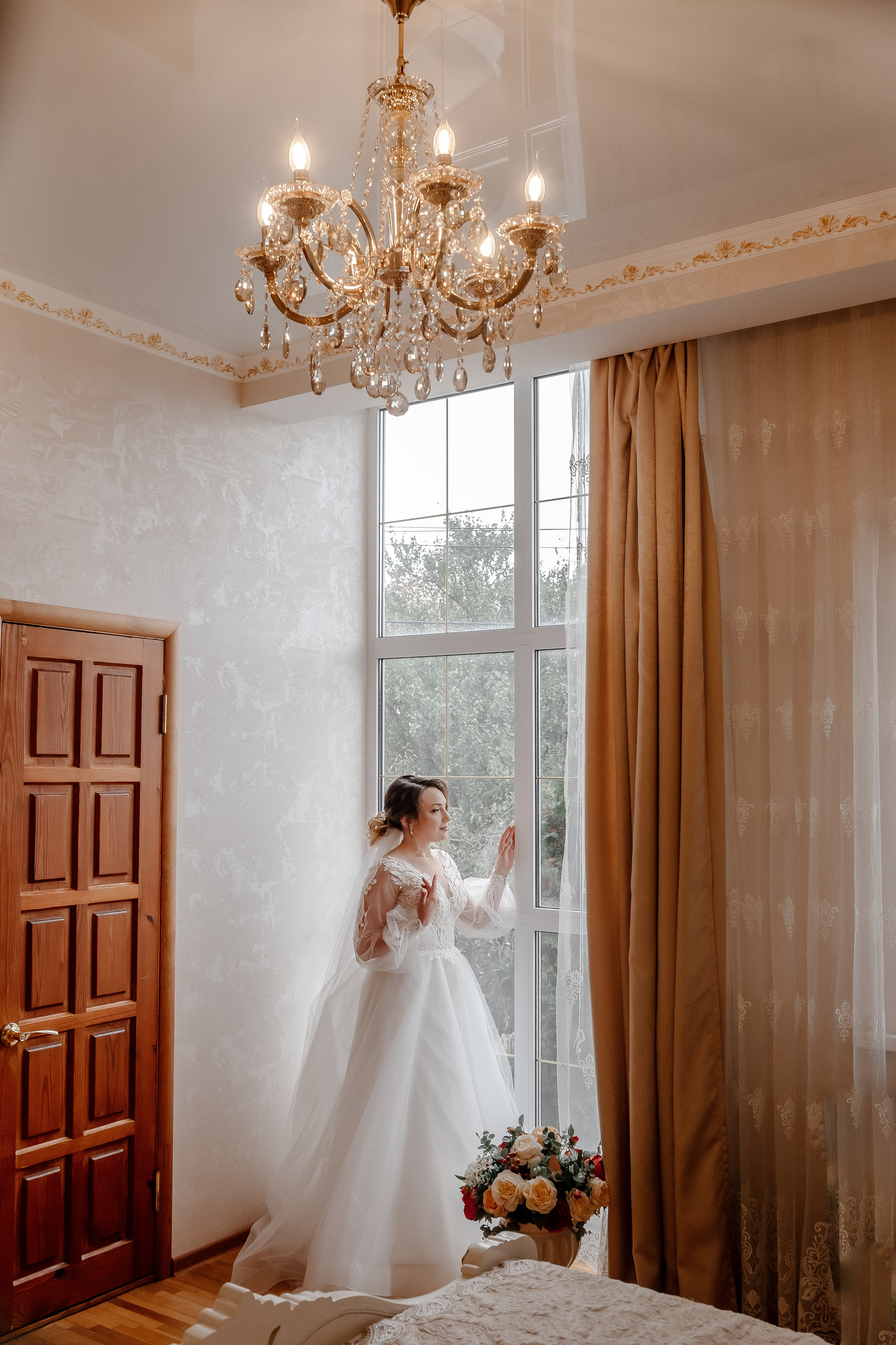 Фотограф Курганинск. Свадебный фотограф Кропоткин Краснодар