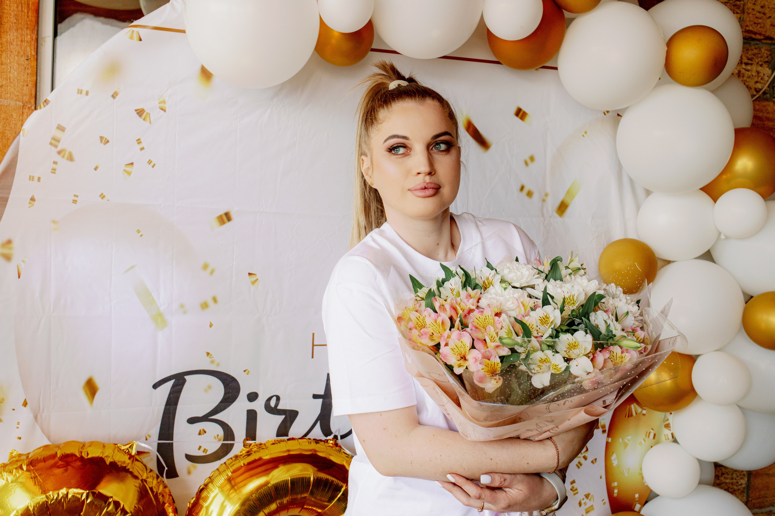 Фотограф Кропоткин. Свадебный фотограф Кропоткин Краснодар