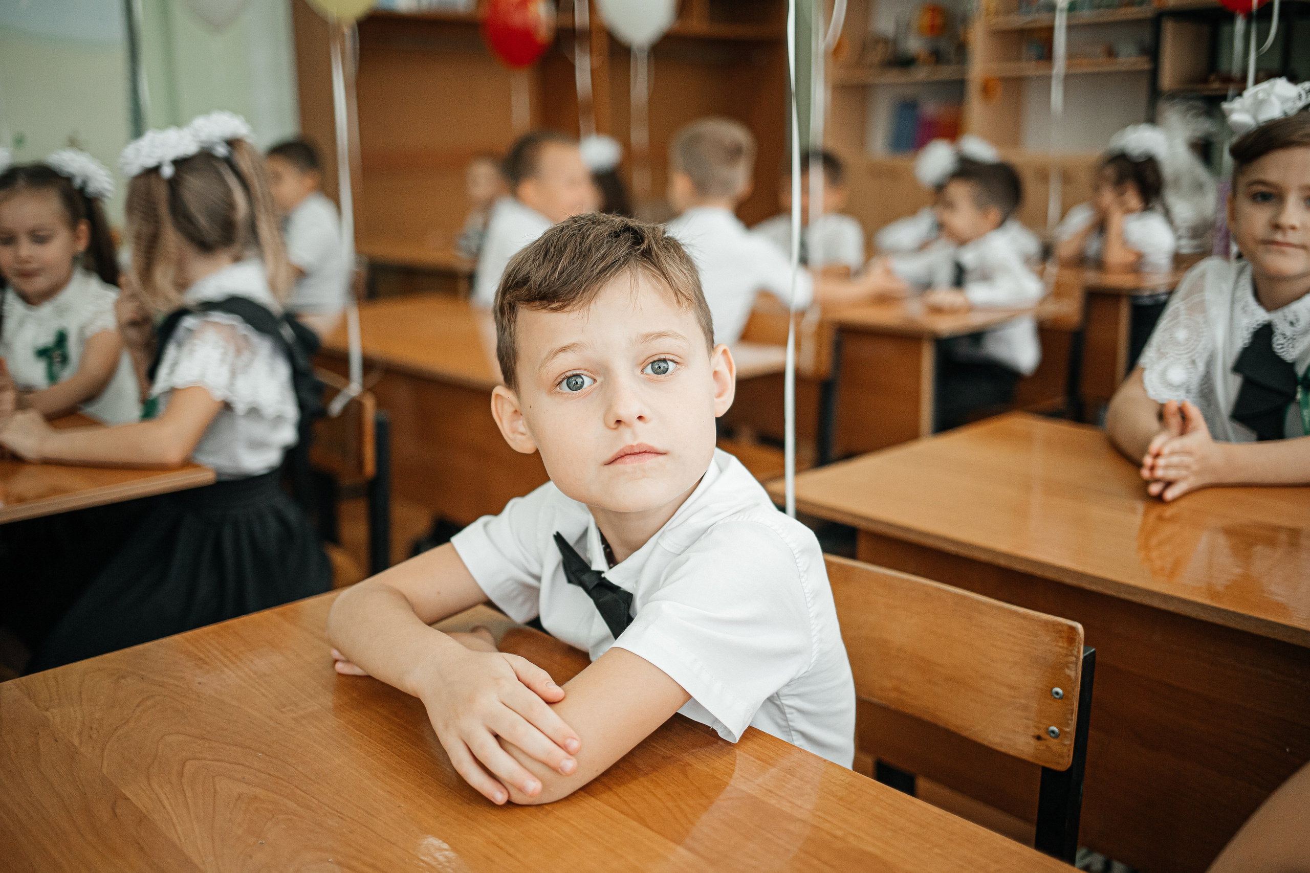 Школьный фотограф кропоткин. Свадебный фотограф Кропоткин Краснодар