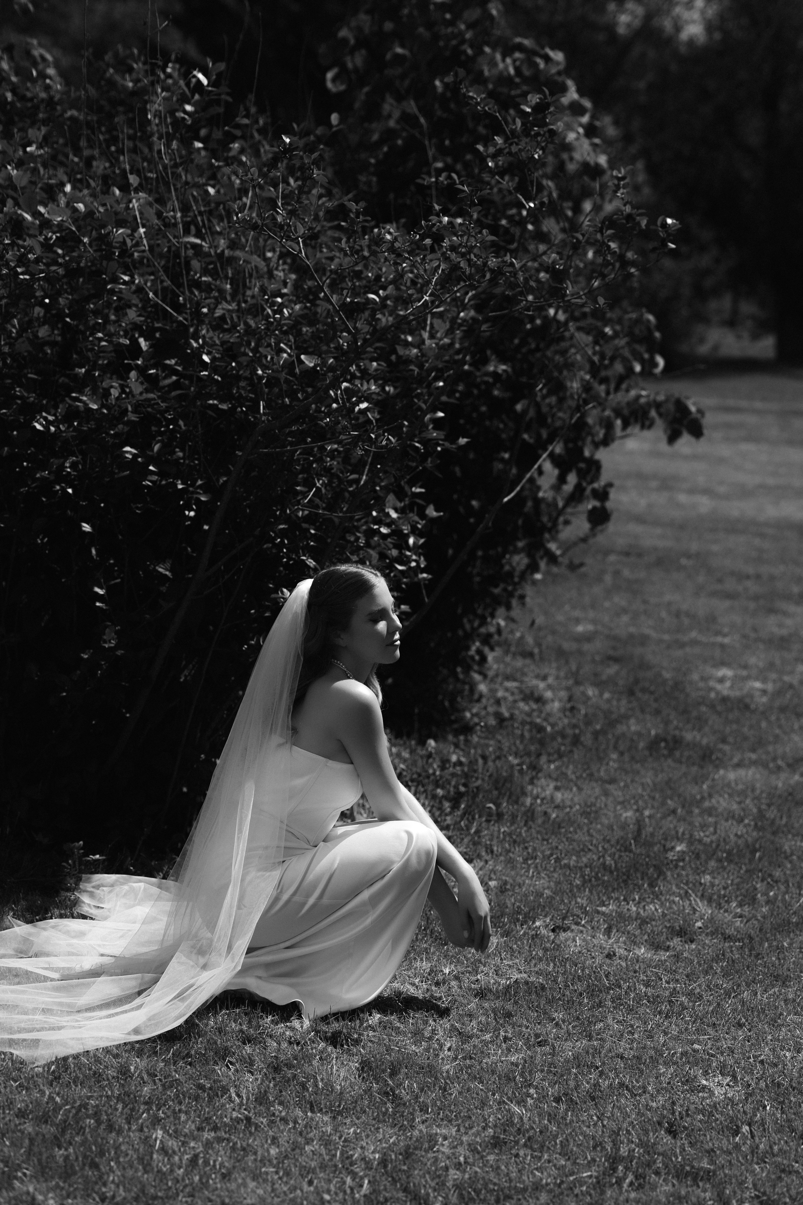 A | Y. Свадебный и портретный фотограф в Новосибирске Любовь Исакова