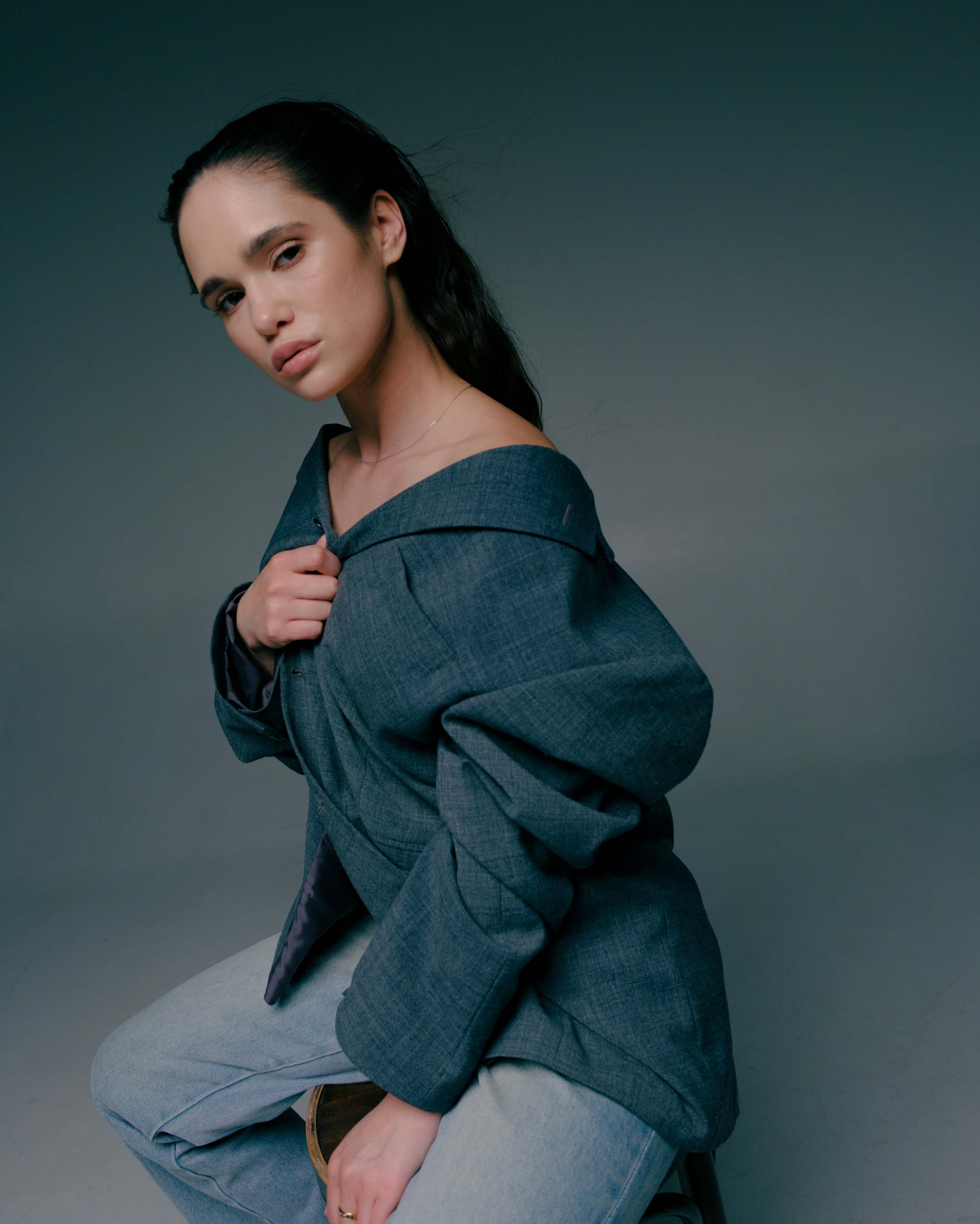 модельные тесты,семейная фотосессия Москва,фотограф Москва, фотосъемка,фотограф в студии,студийная фотосъемка Москва,фотосессия для актеров