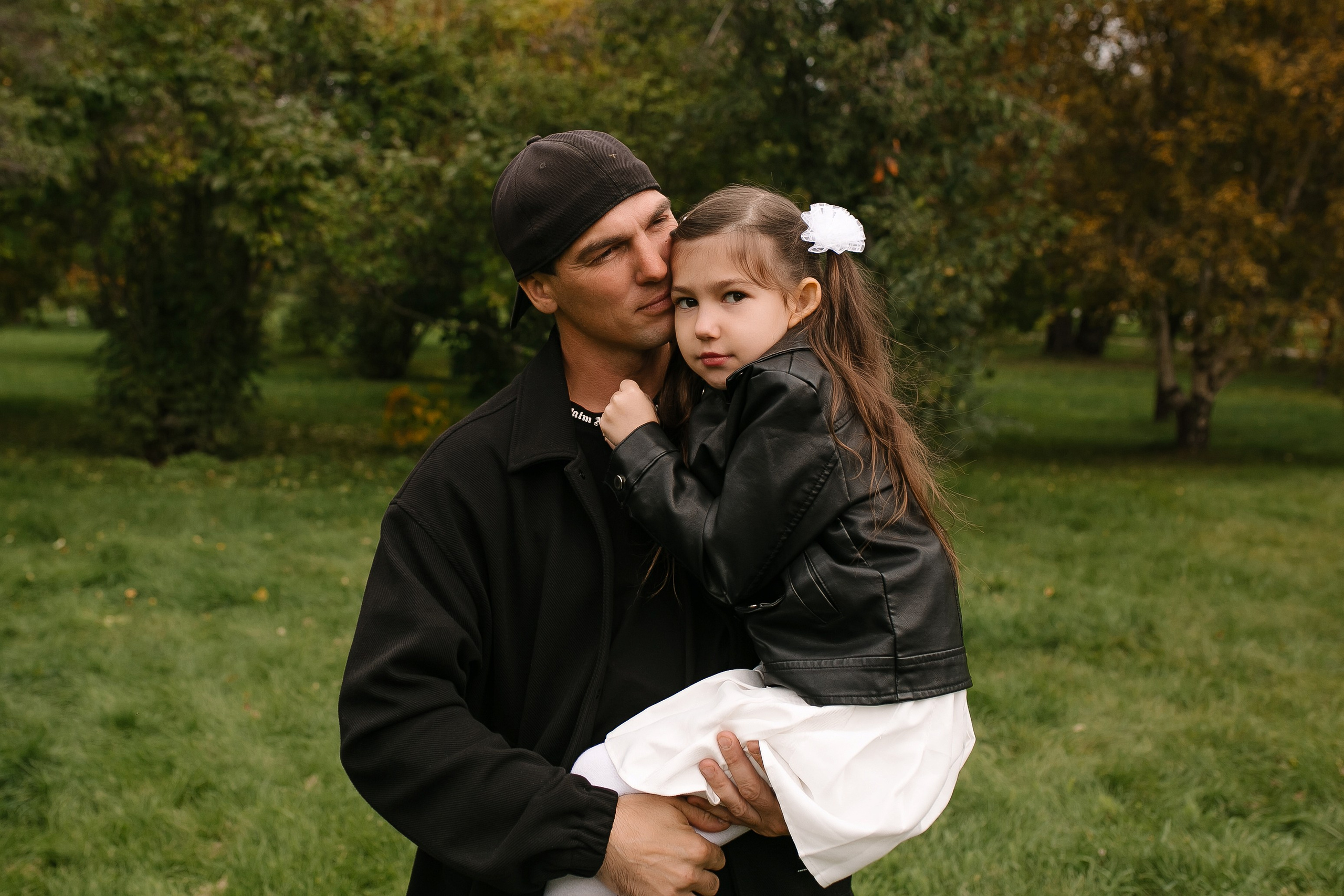 Гендер пати Крузо. Свадебный, семейный и детский фотограф в г. Абакан респ. Хакасия Любов