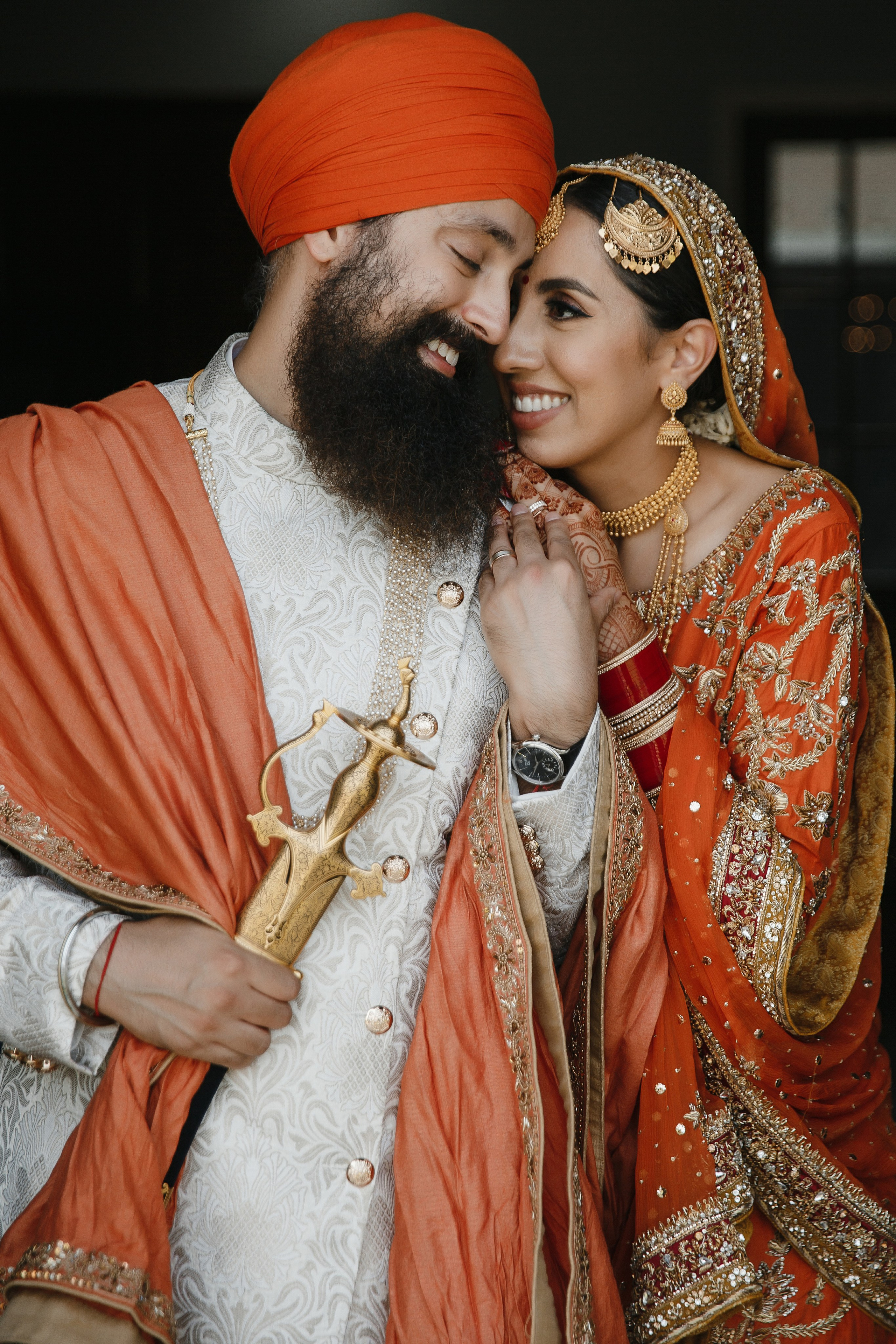 Дим Гранд — AI креатор и фотограф с 16-летним опытом | г. Москва и весь мир